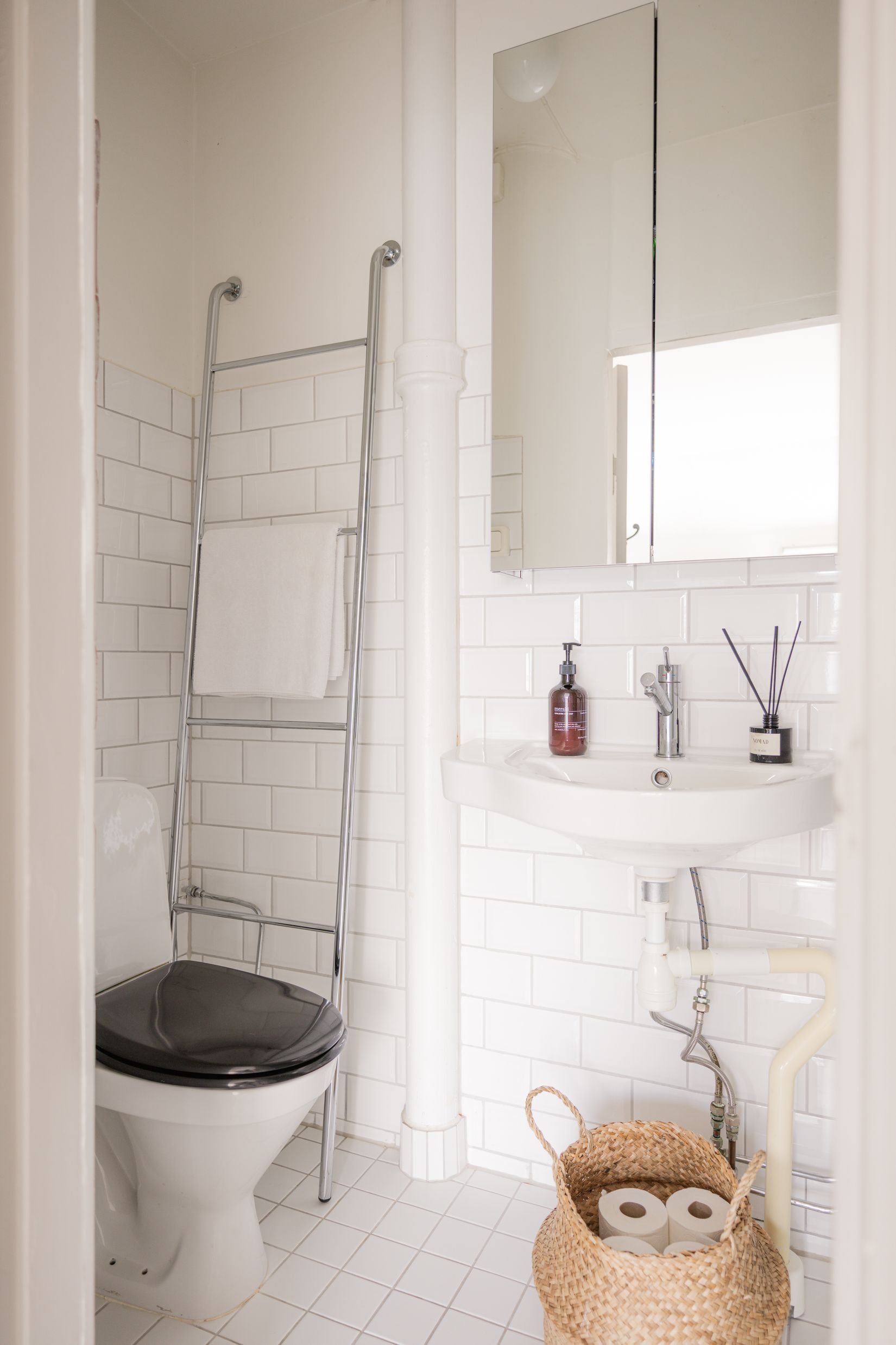 Villa, Villagatan 11, Ängelholm - Centrum, Ängelholm