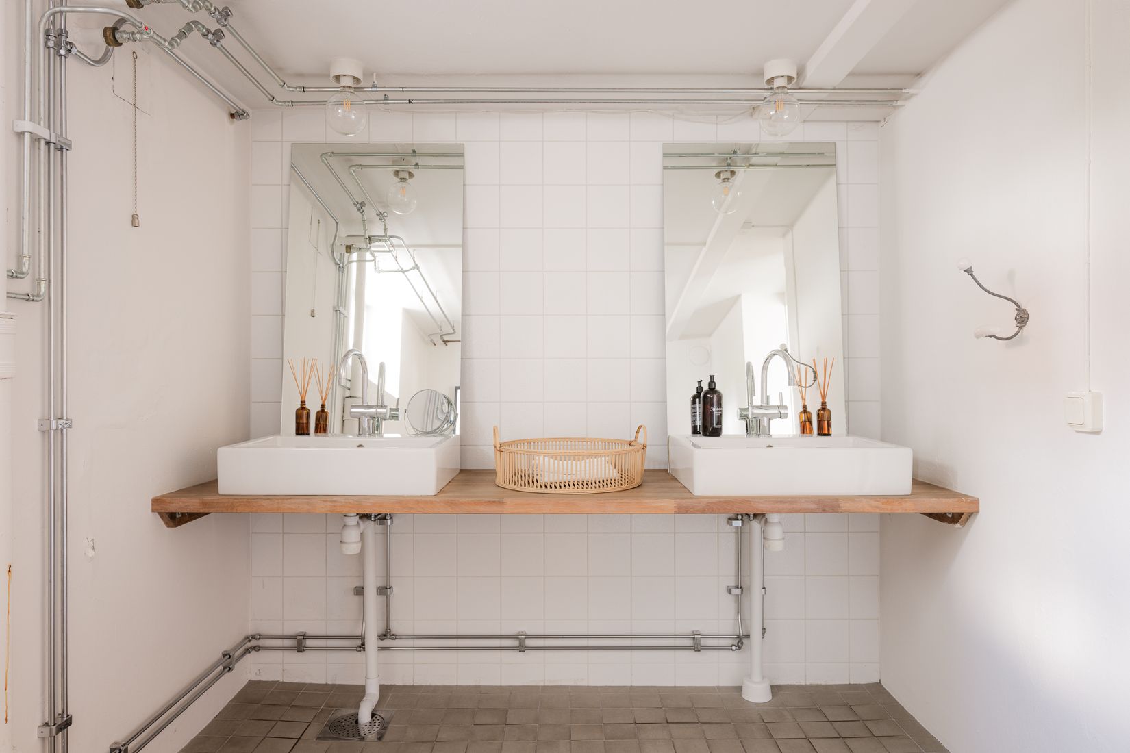 Villa, Villagatan 11, Ängelholm - Centrum, Ängelholm