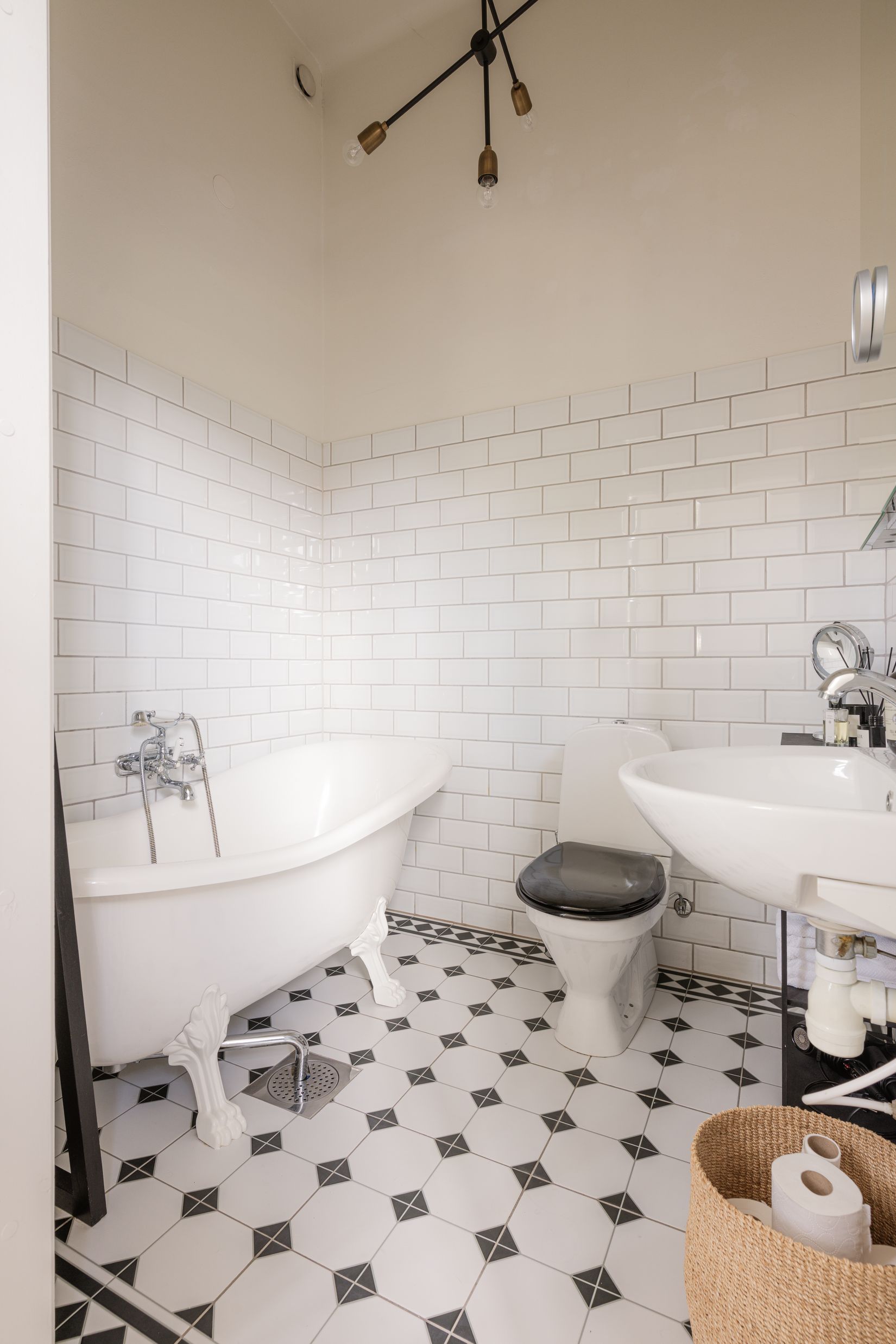 Villa, Villagatan 11, Ängelholm - Centrum, Ängelholm