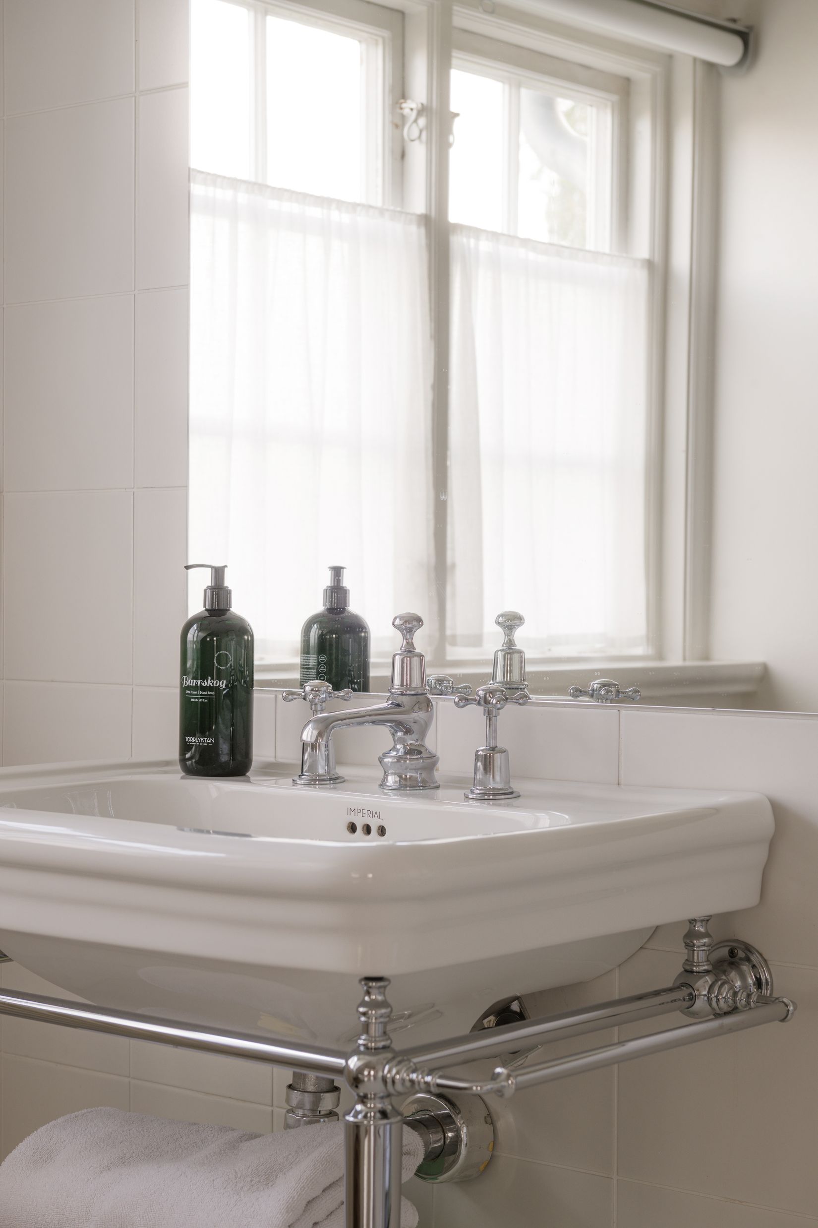 Villa, Villagatan 11, Ängelholm - Centrum, Ängelholm