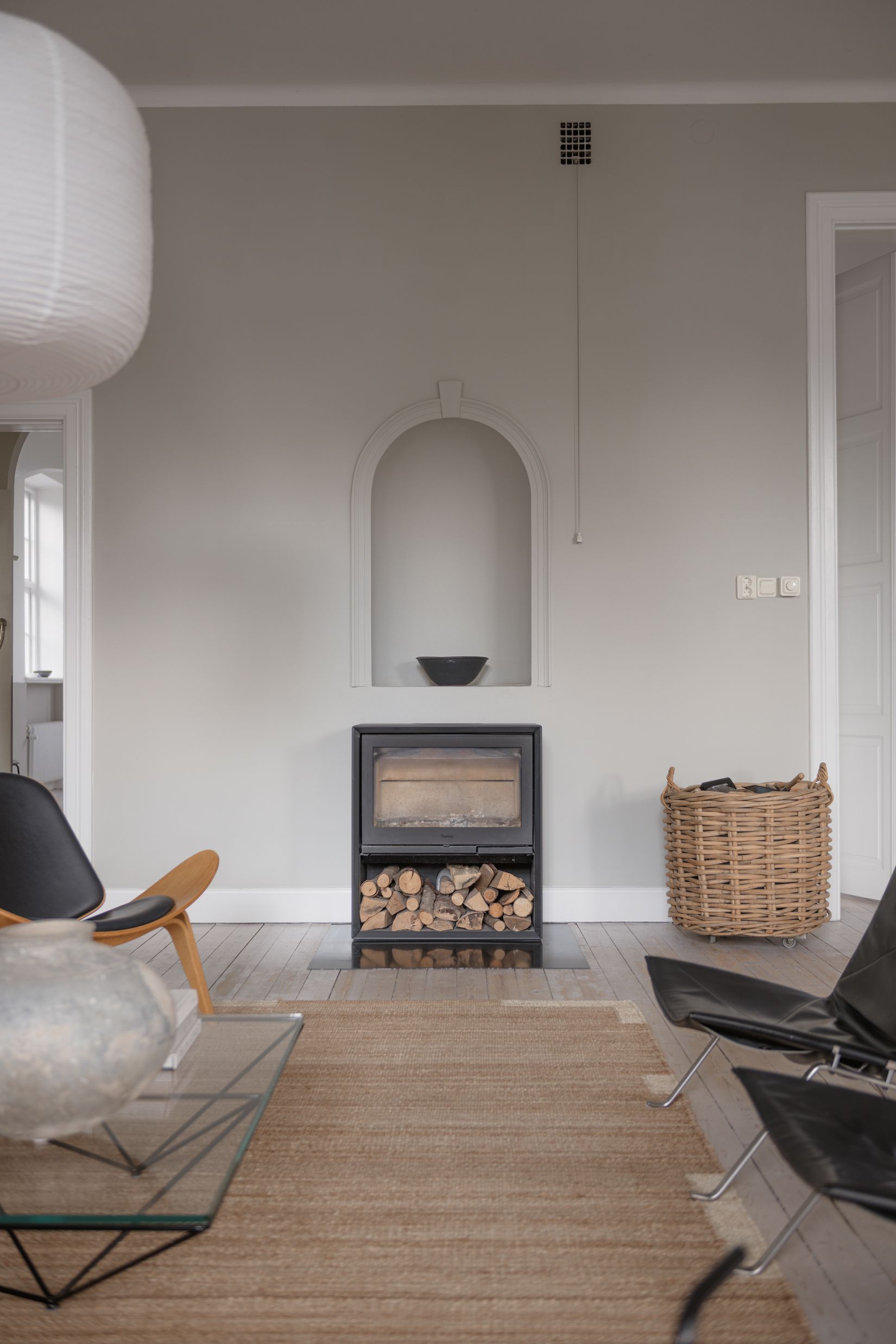 Villa, Villagatan 11, Ängelholm - Centrum, Ängelholm