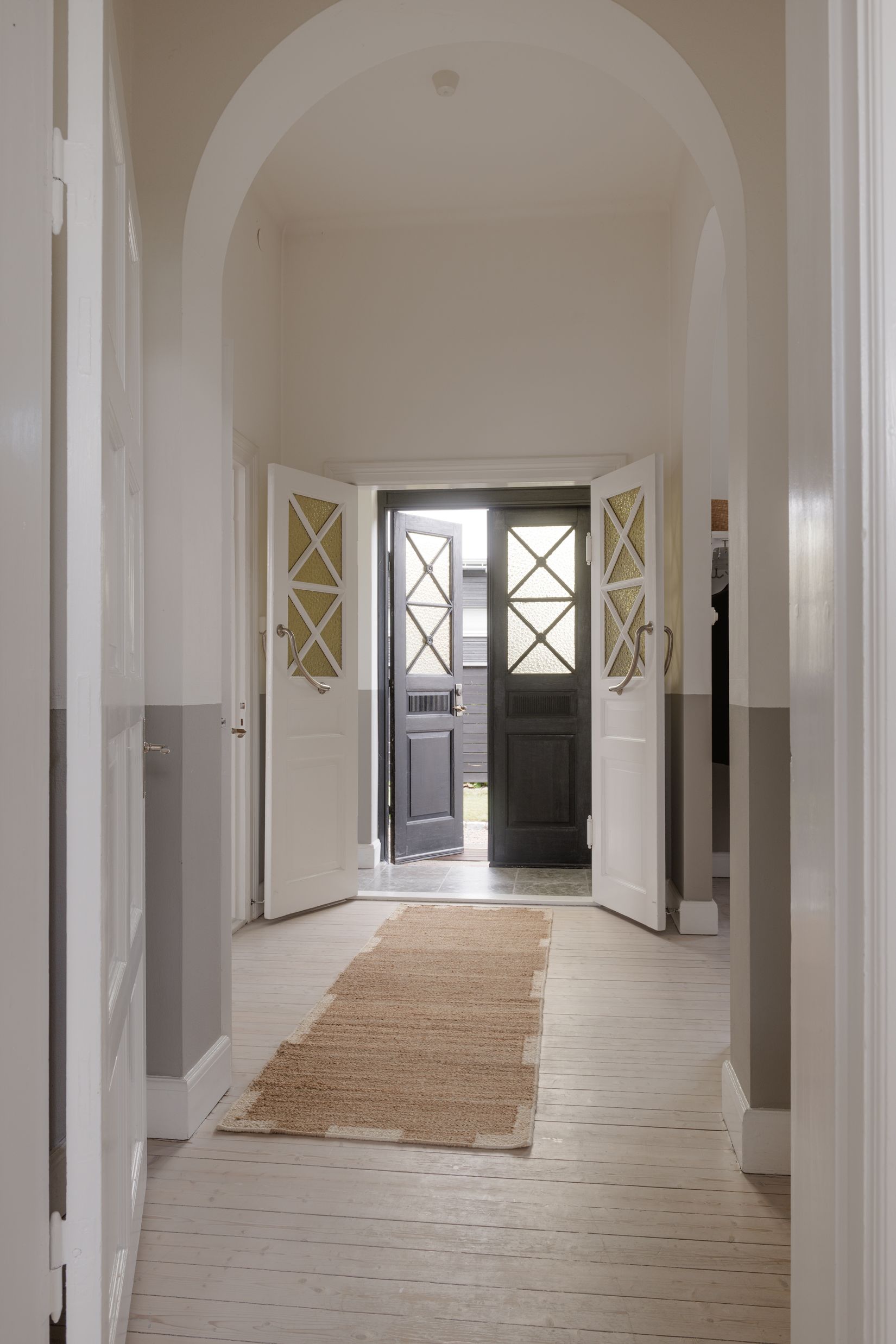 Villa, Villagatan 11, Ängelholm - Centrum, Ängelholm