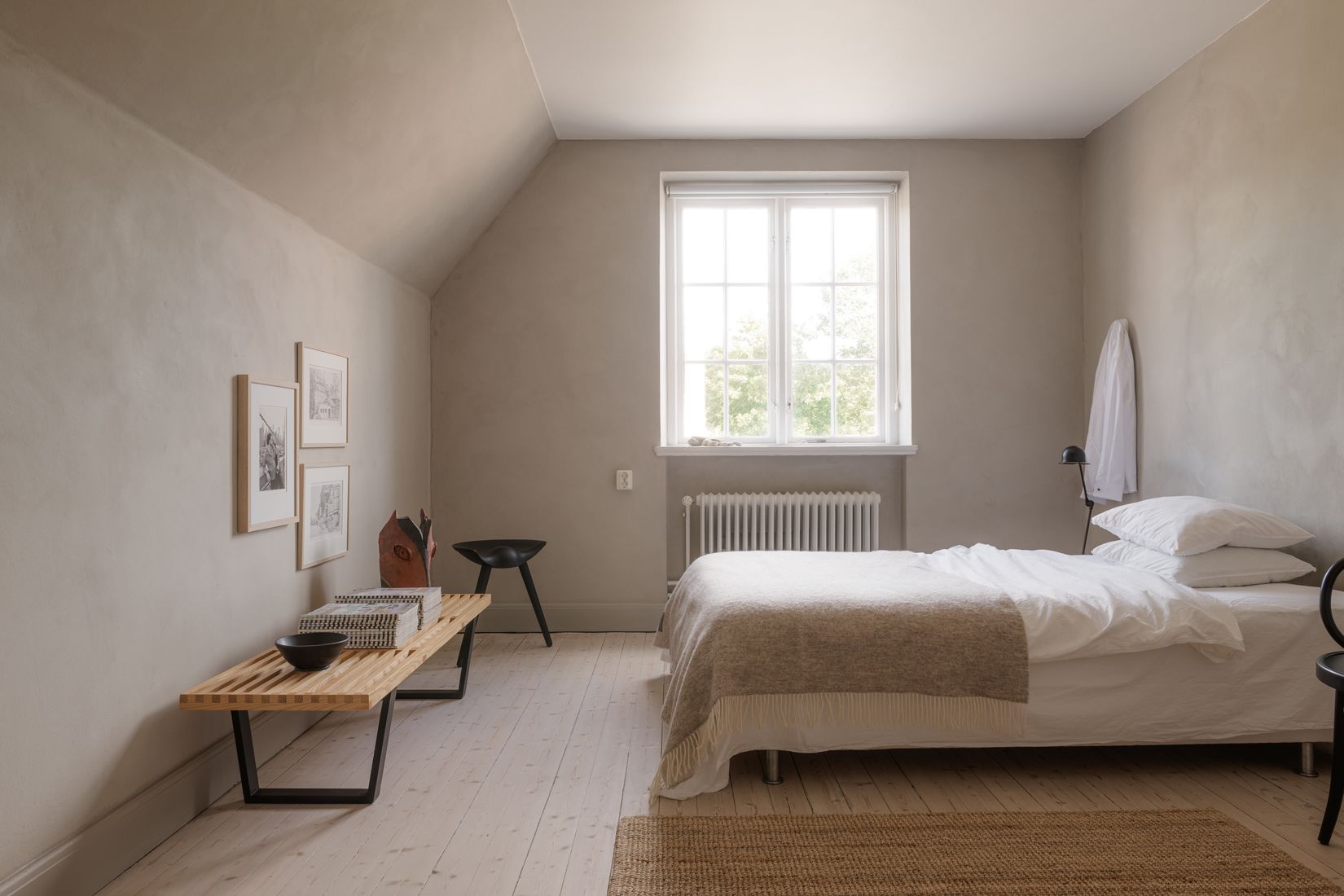 Villa, Villagatan 11, Ängelholm - Centrum, Ängelholm