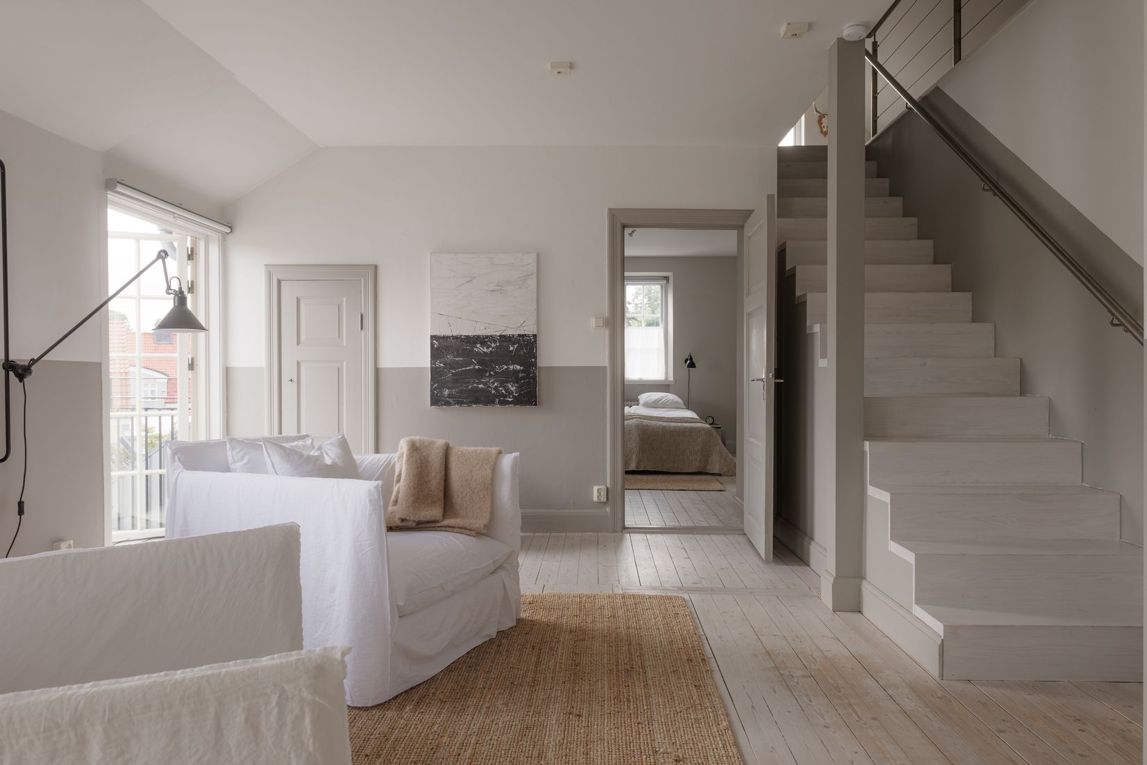 Villa, Villagatan 11, Ängelholm - Centrum, Ängelholm