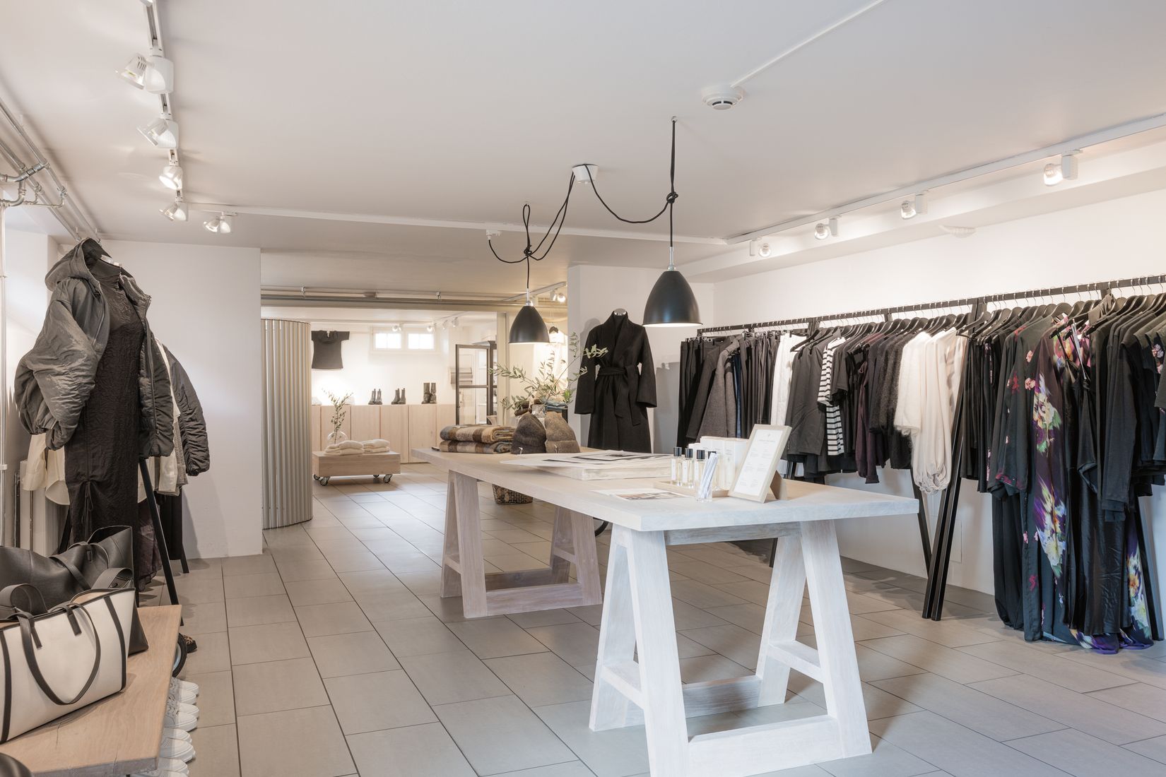 Villa, Villagatan 11, Ängelholm - Centrum, Ängelholm