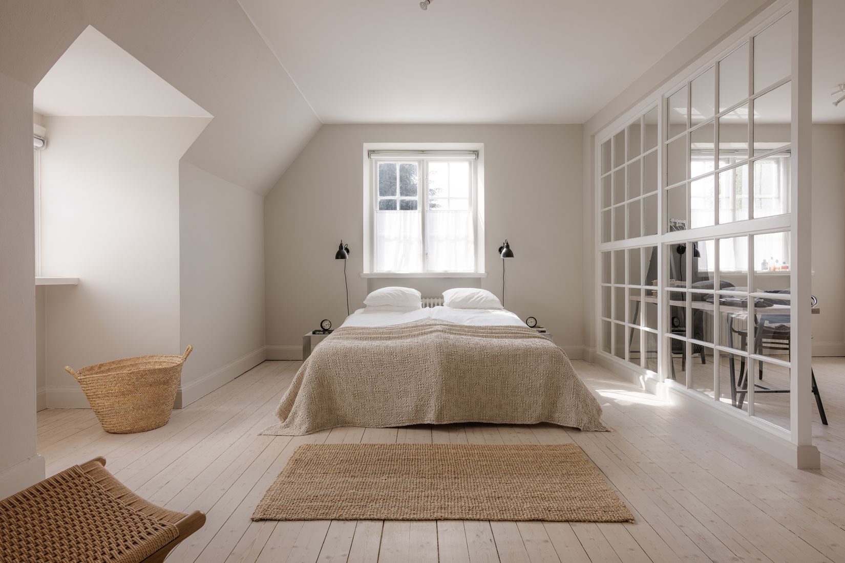 Villa, Villagatan 11, Ängelholm - Centrum, Ängelholm