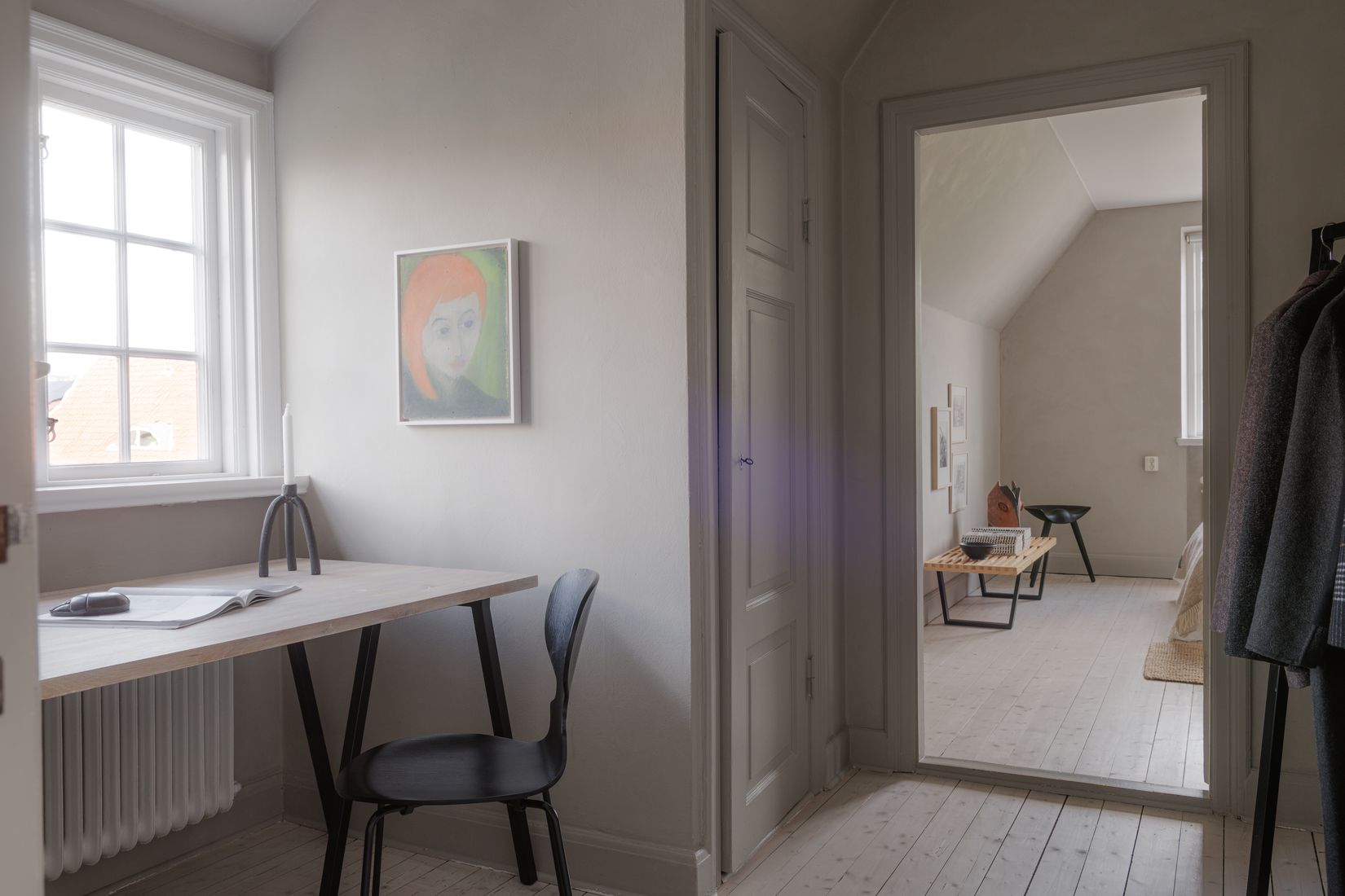 Villa, Villagatan 11, Ängelholm - Centrum, Ängelholm