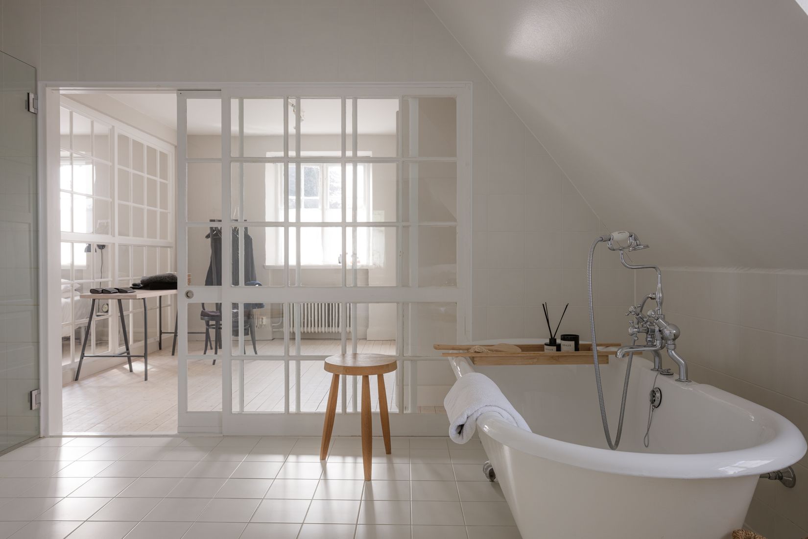 Villa, Villagatan 11, Ängelholm - Centrum, Ängelholm