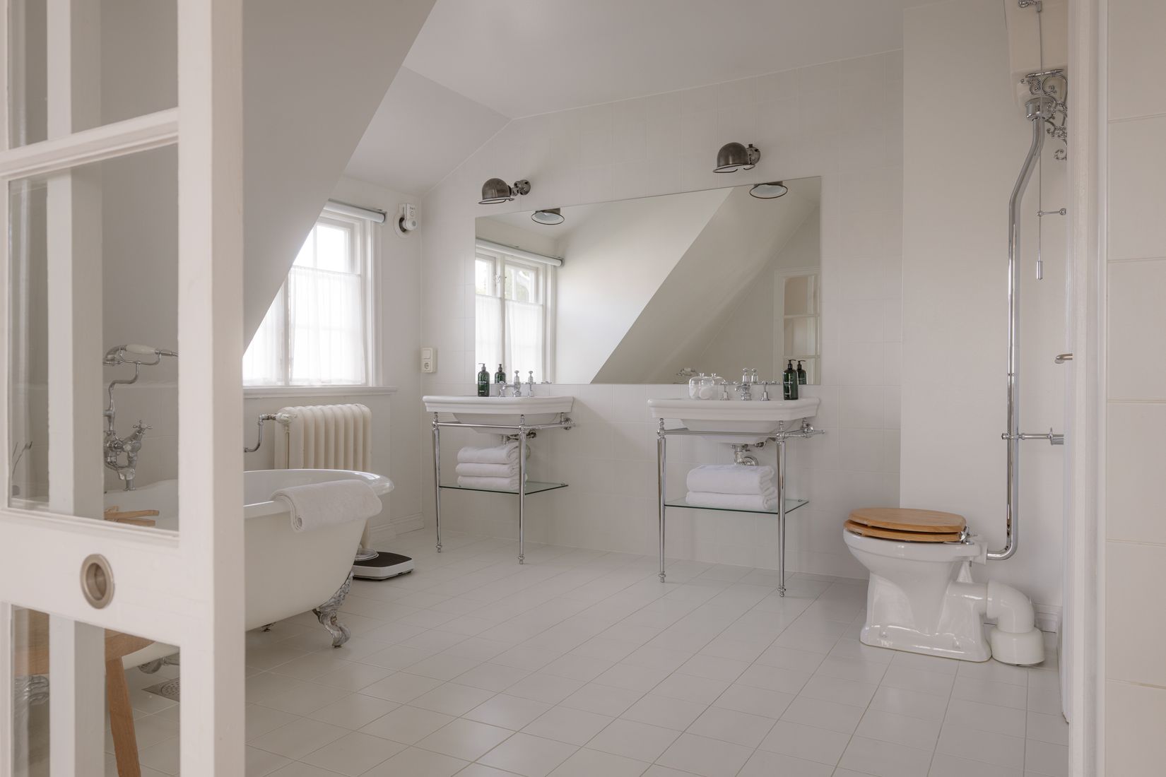 Villa, Villagatan 11, Ängelholm - Centrum, Ängelholm