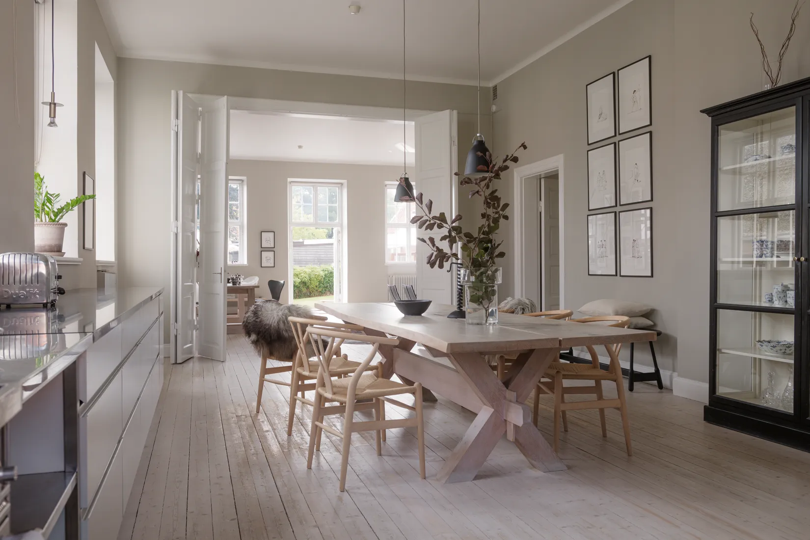 Villa, Villagatan 11, Ängelholm - Centrum, Ängelholm
