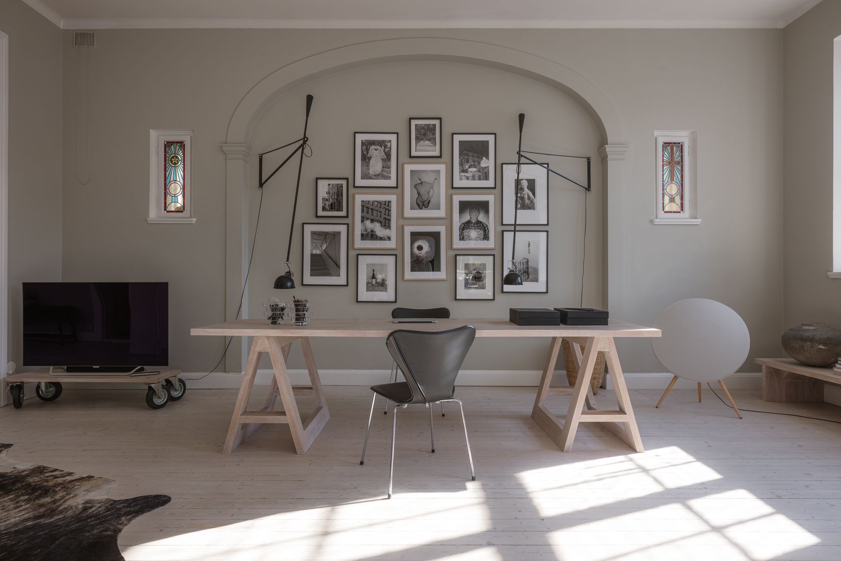 Villa, Villagatan 11, Ängelholm - Centrum, Ängelholm