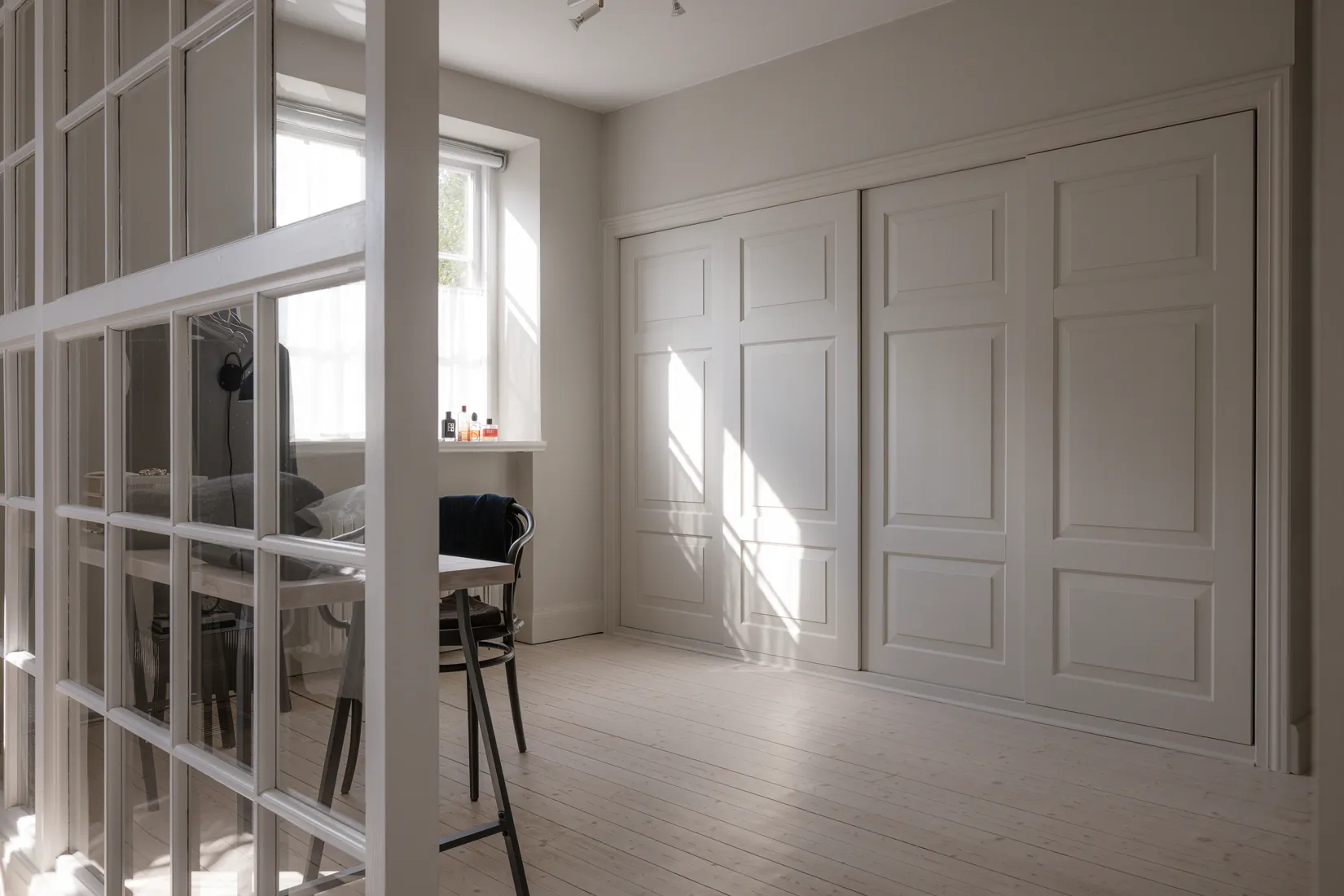 Villa, Villagatan 11, Ängelholm - Centrum, Ängelholm