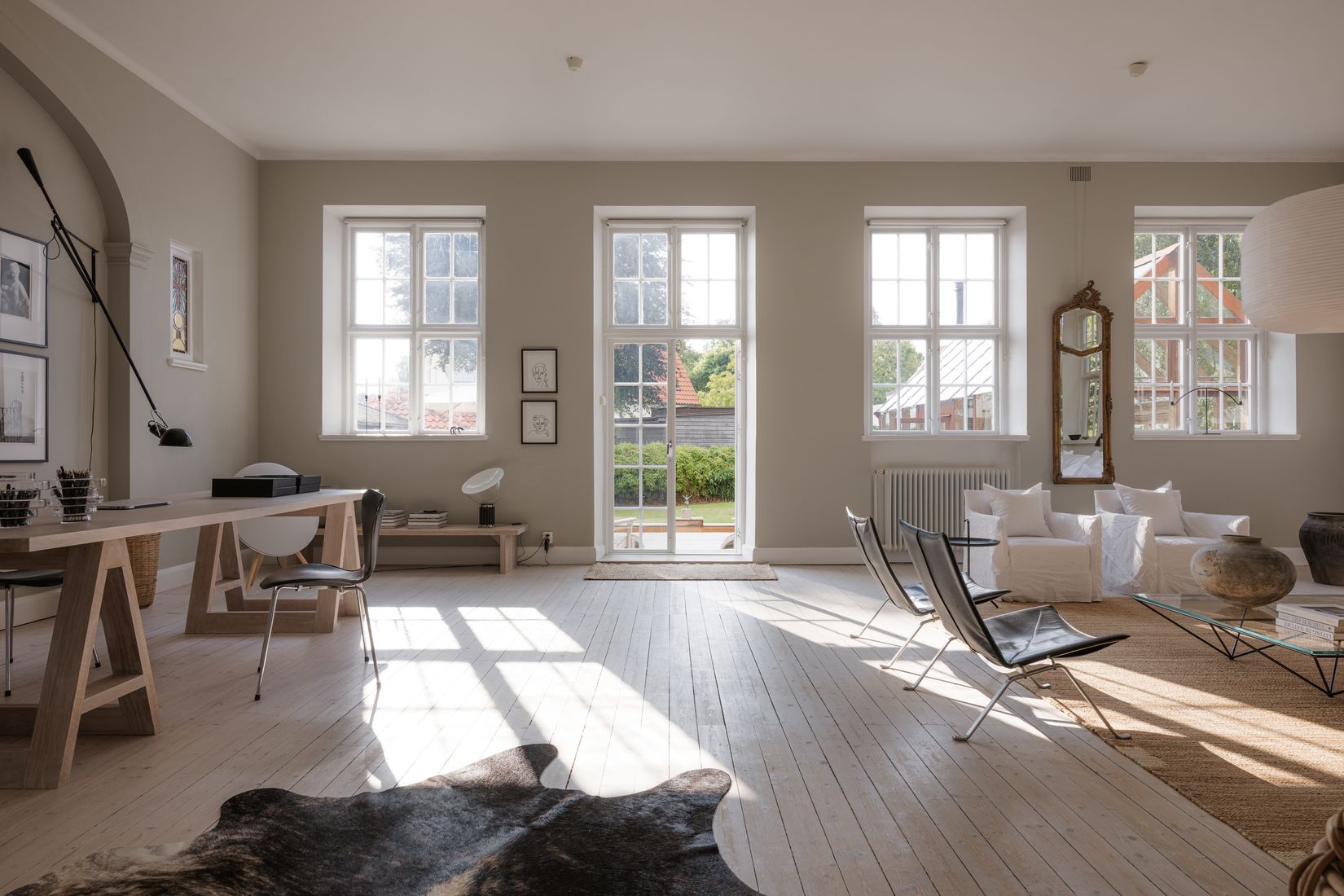 Villa, Villagatan 11, Ängelholm - Centrum, Ängelholm