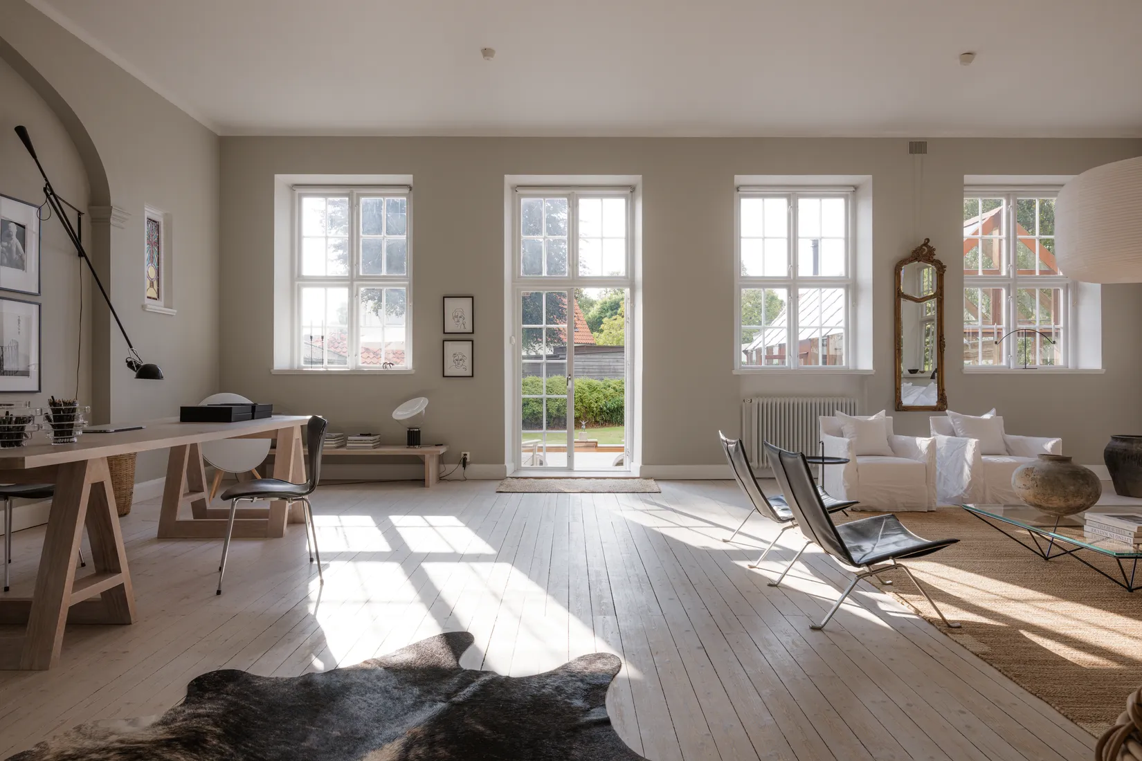 Villa, Villagatan 11, Ängelholm - Centrum, Ängelholm