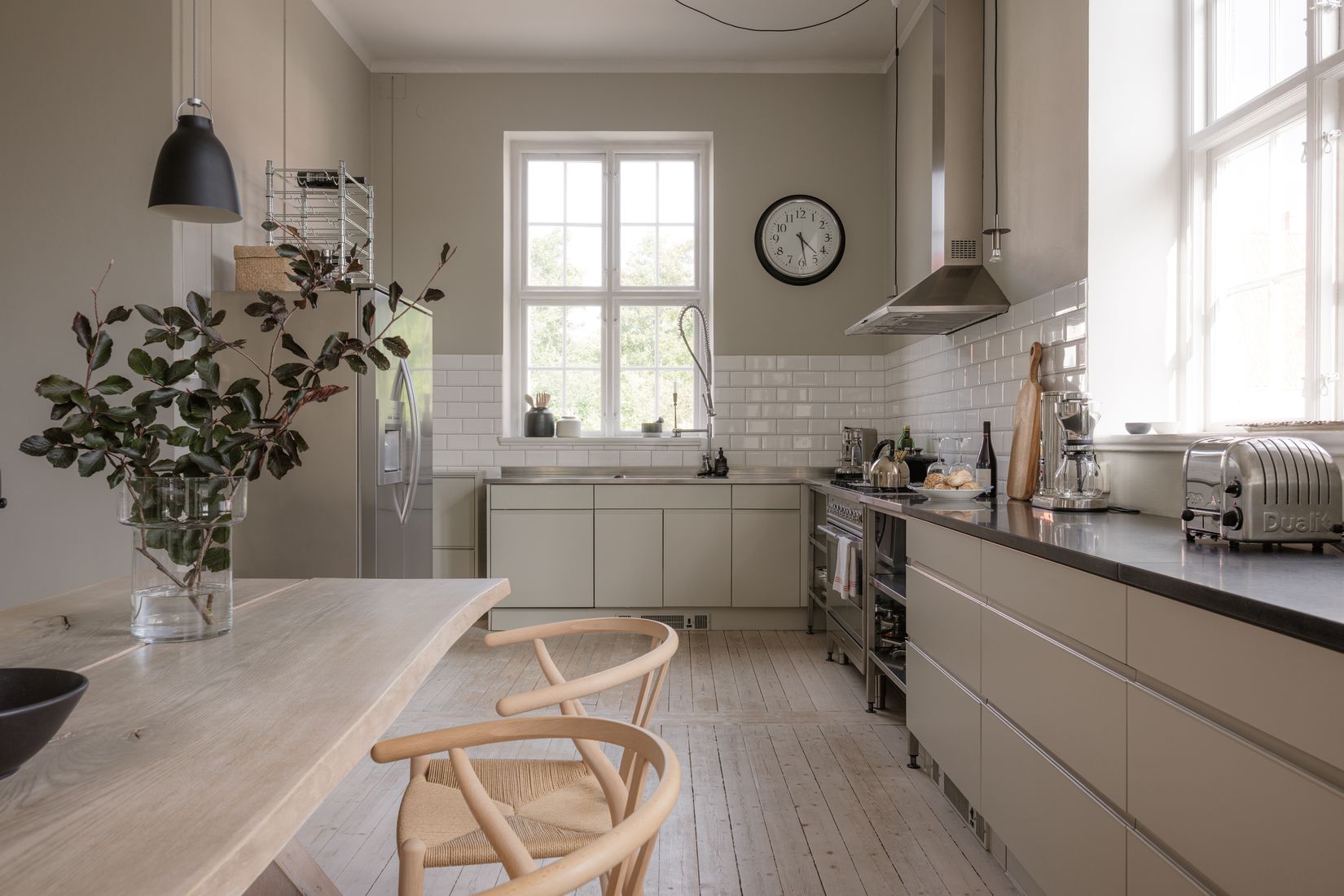 Villa, Villagatan 11, Ängelholm - Centrum, Ängelholm