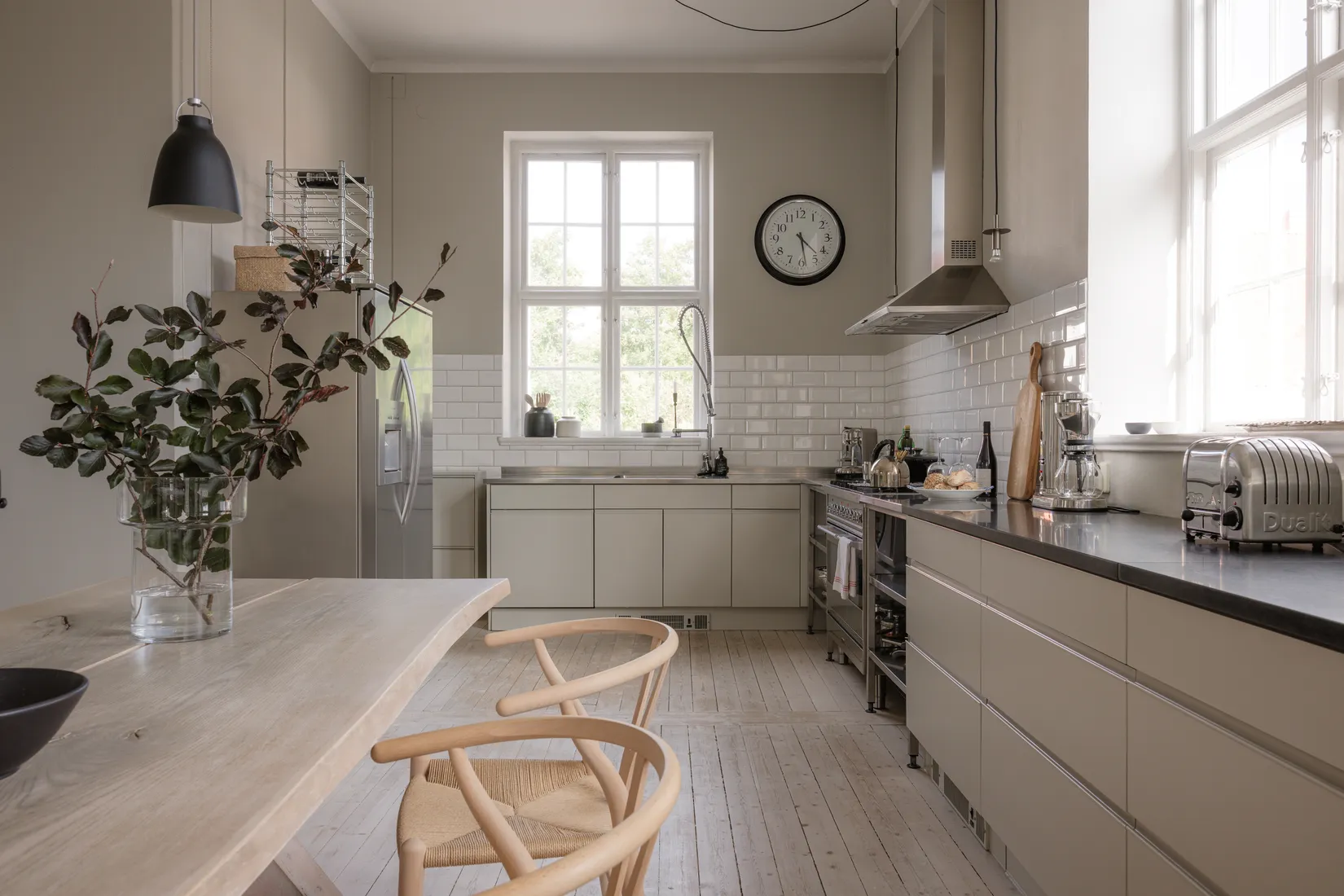 Villa, Villagatan 11, Ängelholm - Centrum, Ängelholm
