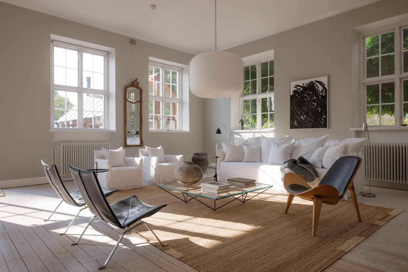 Villa, Villagatan 11, Ängelholm - Centrum, Ängelholm