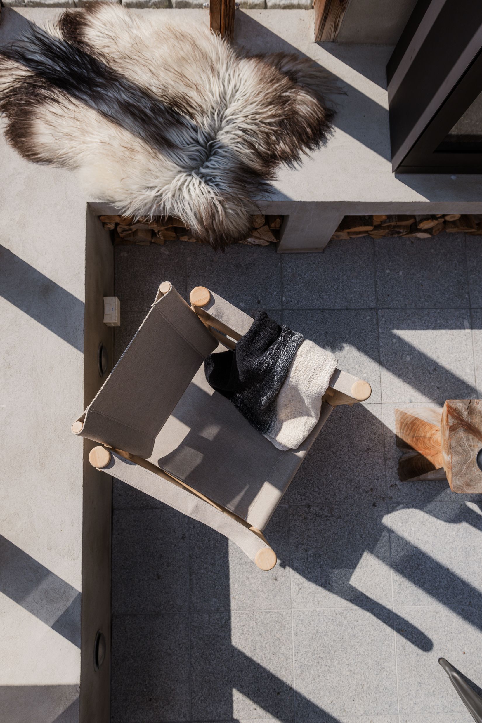 Villa, Villagatan 11, Ängelholm - Centrum, Ängelholm