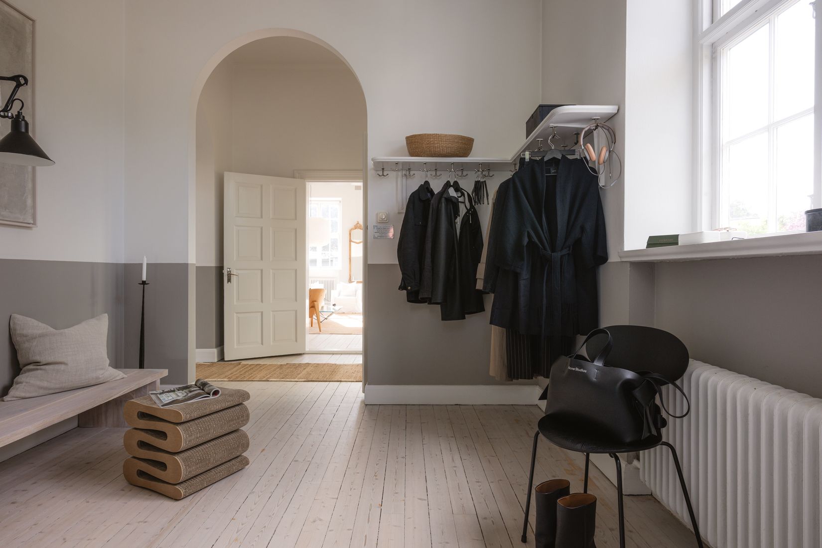 Villa, Villagatan 11, Ängelholm - Centrum, Ängelholm