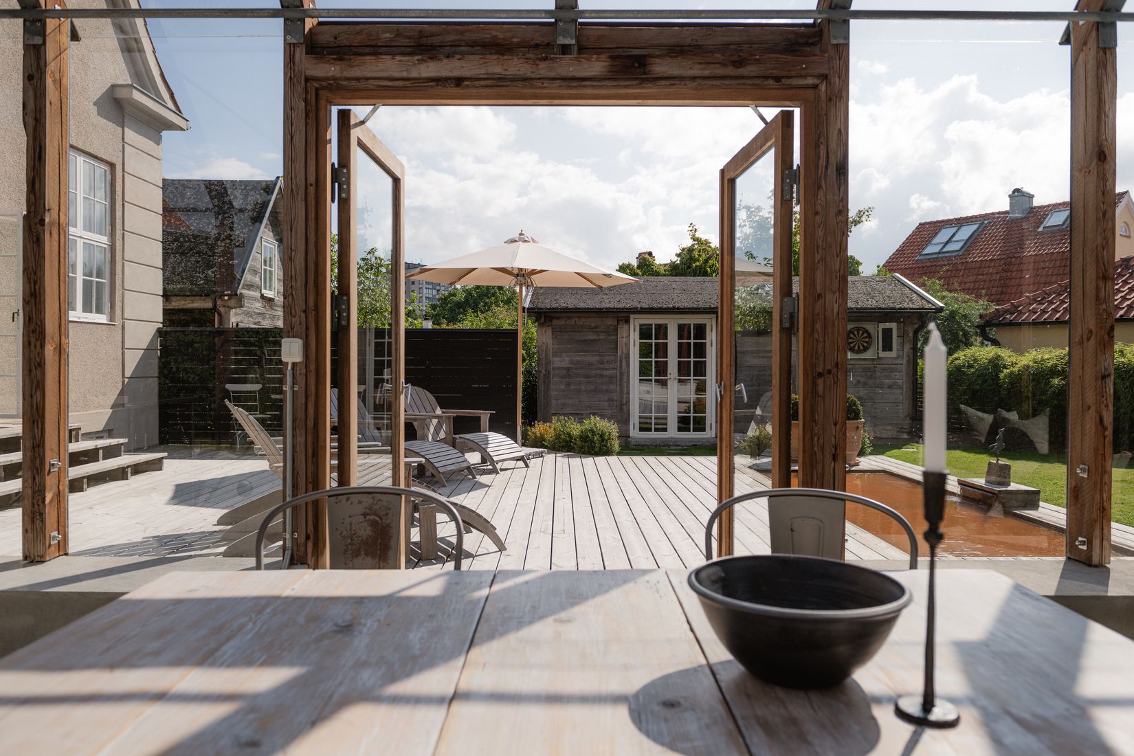 Villa, Villagatan 11, Ängelholm - Centrum, Ängelholm