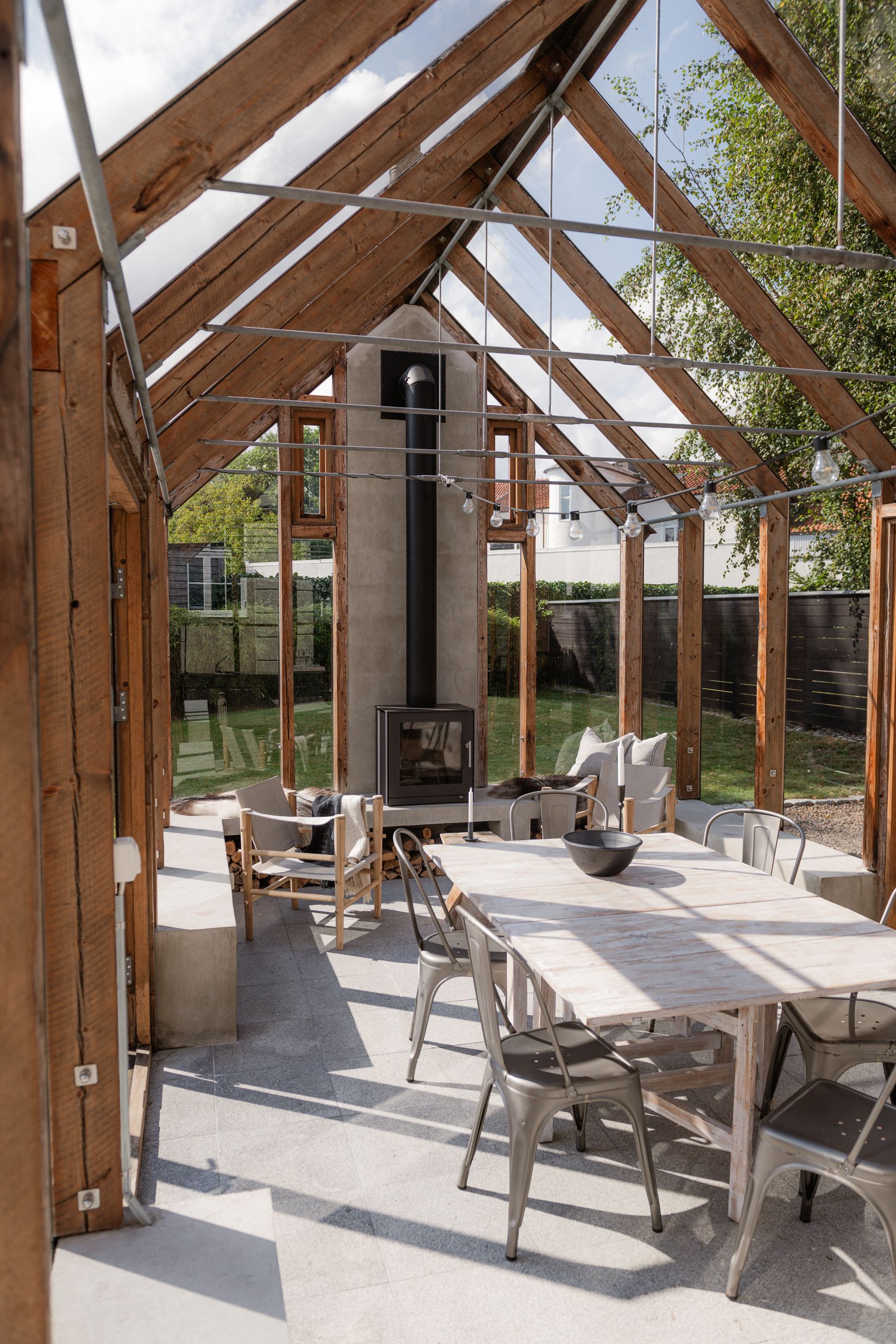 Villa, Villagatan 11, Ängelholm - Centrum, Ängelholm