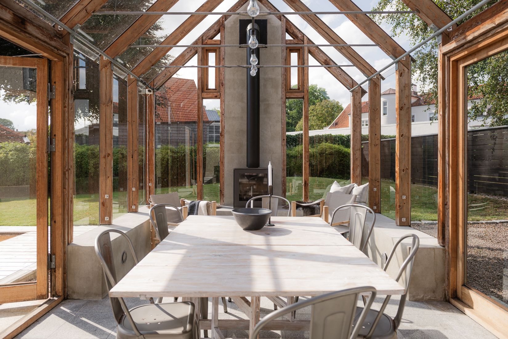 Villa, Villagatan 11, Ängelholm - Centrum, Ängelholm