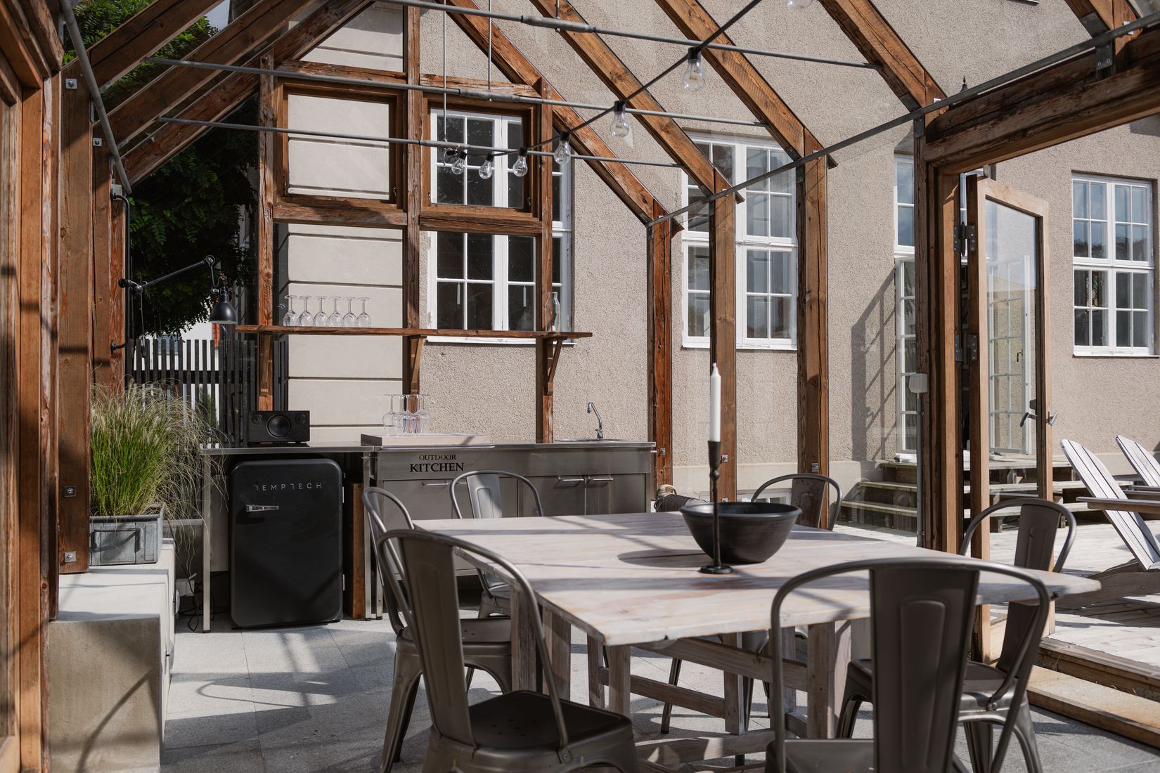 Villa, Villagatan 11, Ängelholm - Centrum, Ängelholm