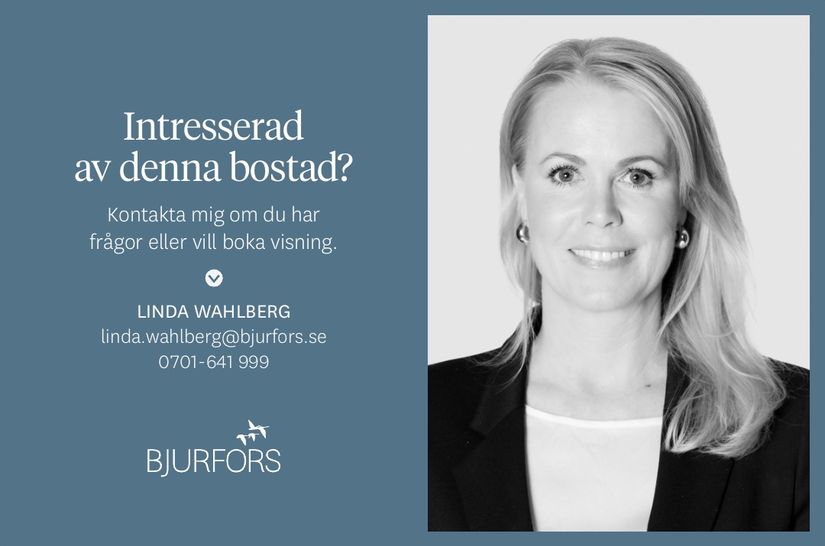 Villa, Villagatan 11, Ängelholm - Centrum, Ängelholm