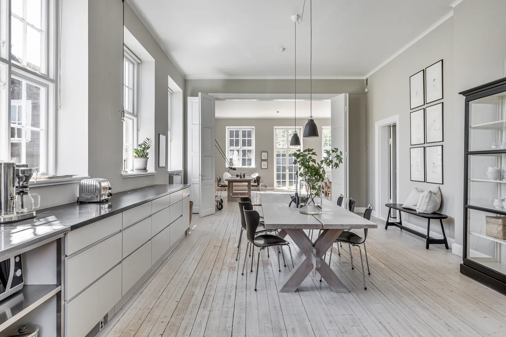 Villa, Villagatan 11, Ängelholm - Centrum, Ängelholm