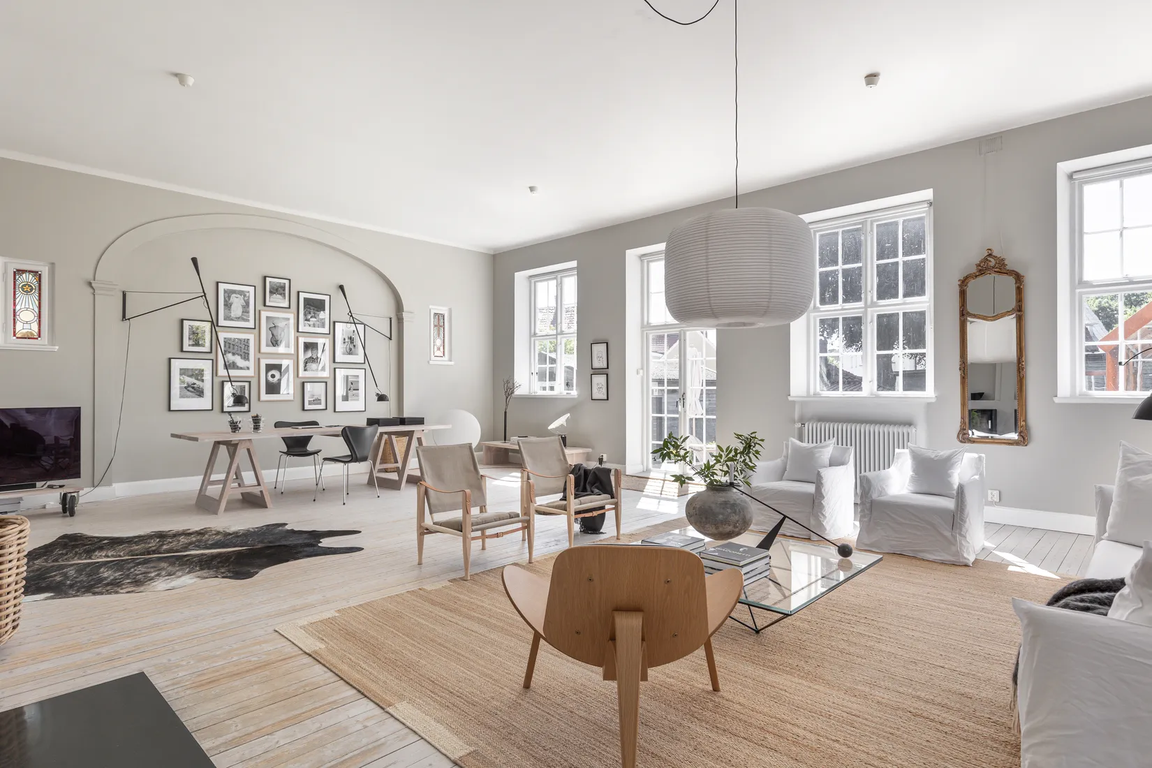 Villa, Villagatan 11, Ängelholm - Centrum, Ängelholm