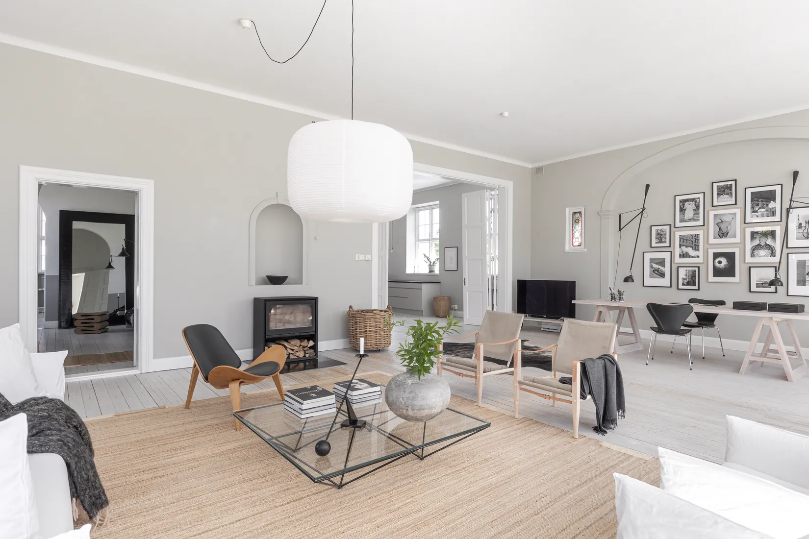 Villa, Villagatan 11, Ängelholm - Centrum, Ängelholm