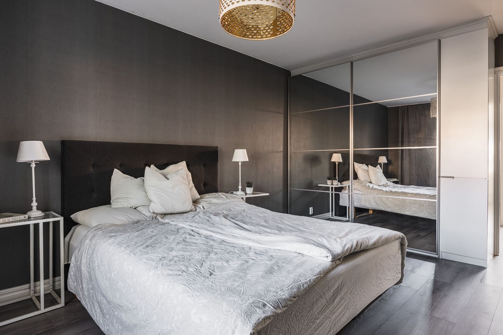 Bostadsrätt, Adelgatan 5C, Funkabo, Kalmar