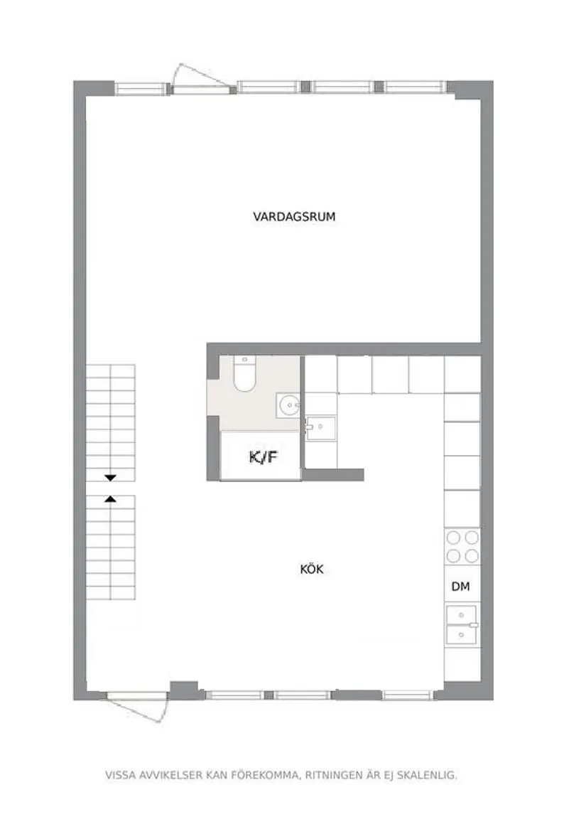 Radhus, Kaveldunsgränd 4, Hässelby, Stockholm