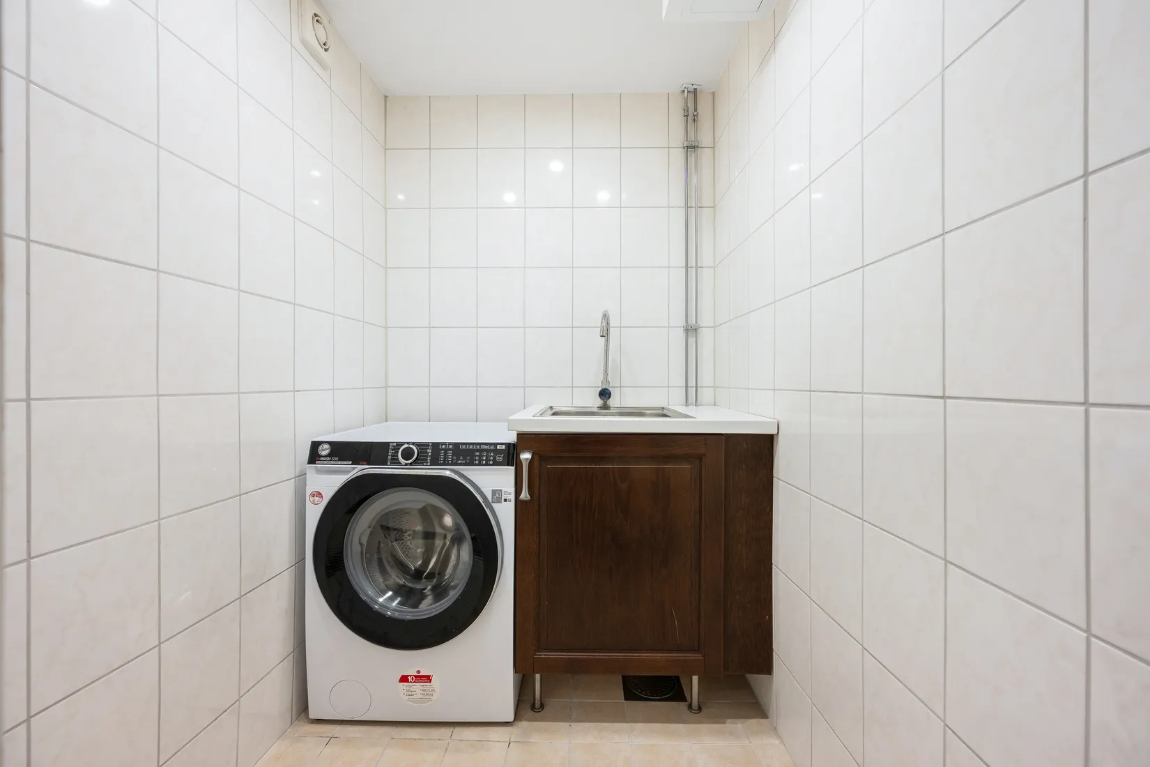 Radhus, Kaveldunsgränd 4, Hässelby, Stockholm