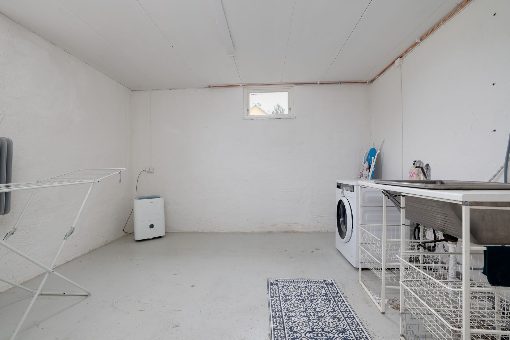 Villa, Hallsbergsvägen 55, Östansjö, Hallsberg