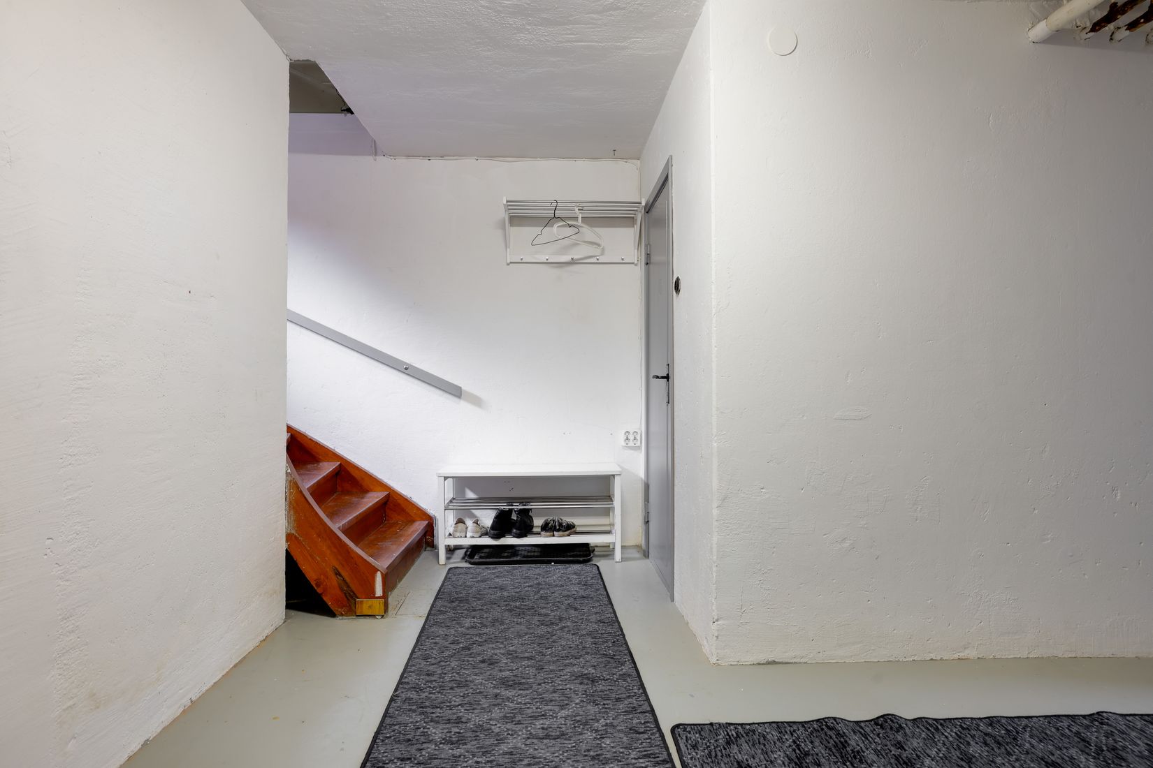 Villa, Hallsbergsvägen 55, Östansjö, Hallsberg