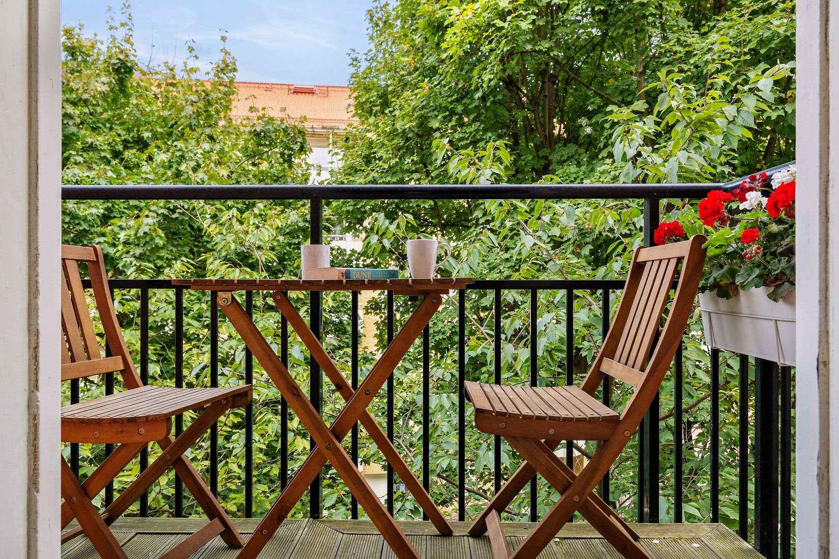 Bostadsrätt, Regementsgatan 9, Ribersborg, Malmö