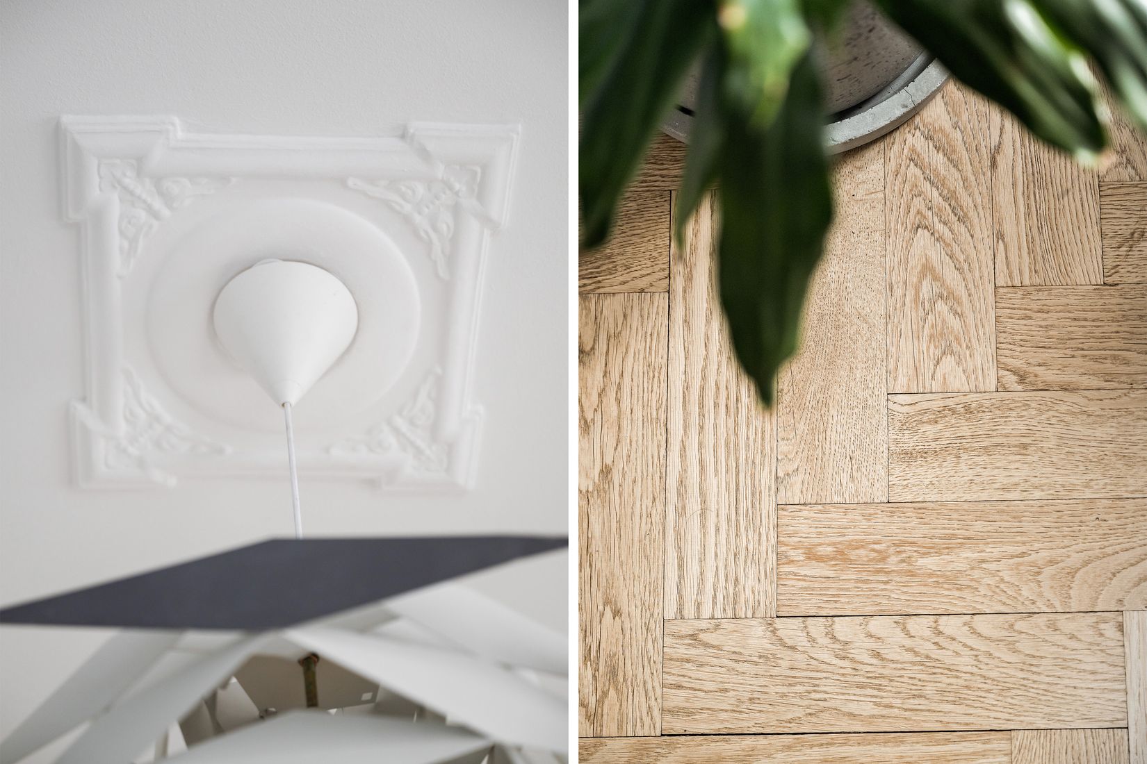 Bostadsrätt, Regementsgatan 9, Ribersborg, Malmö