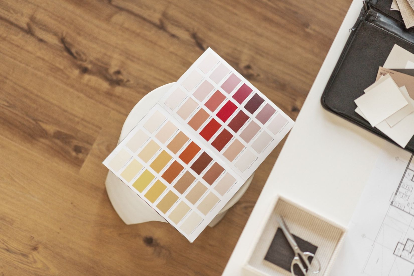 Bostadsrätt, Baldersgatan 8C, Norrtälje