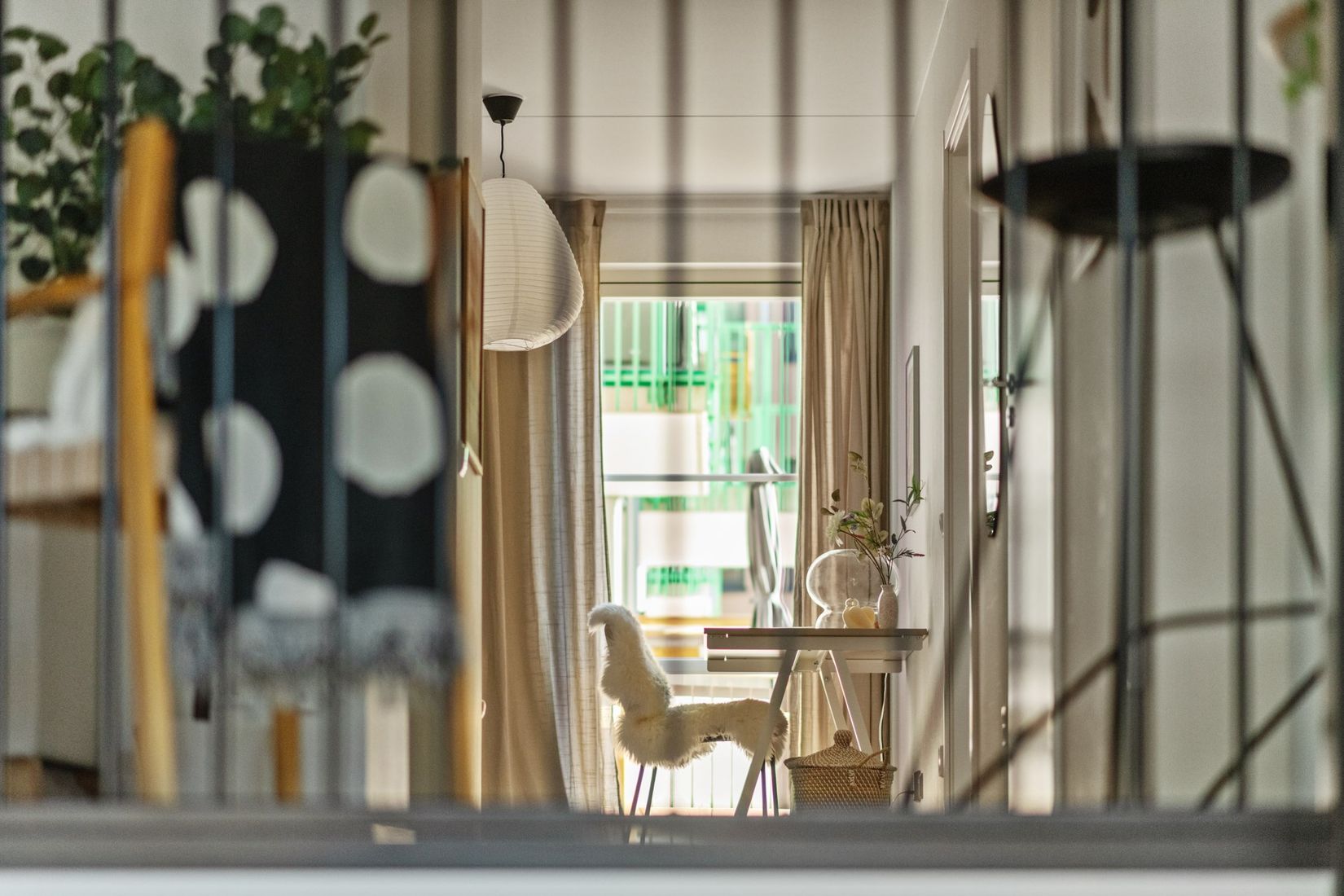 Bostadsrätt, Baldersgatan 8C, Norrtälje