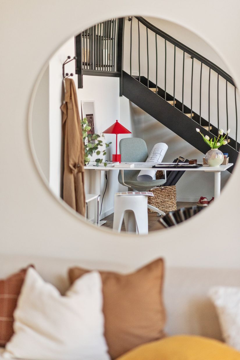 Bostadsrätt, Baldersgatan 8C, Norrtälje