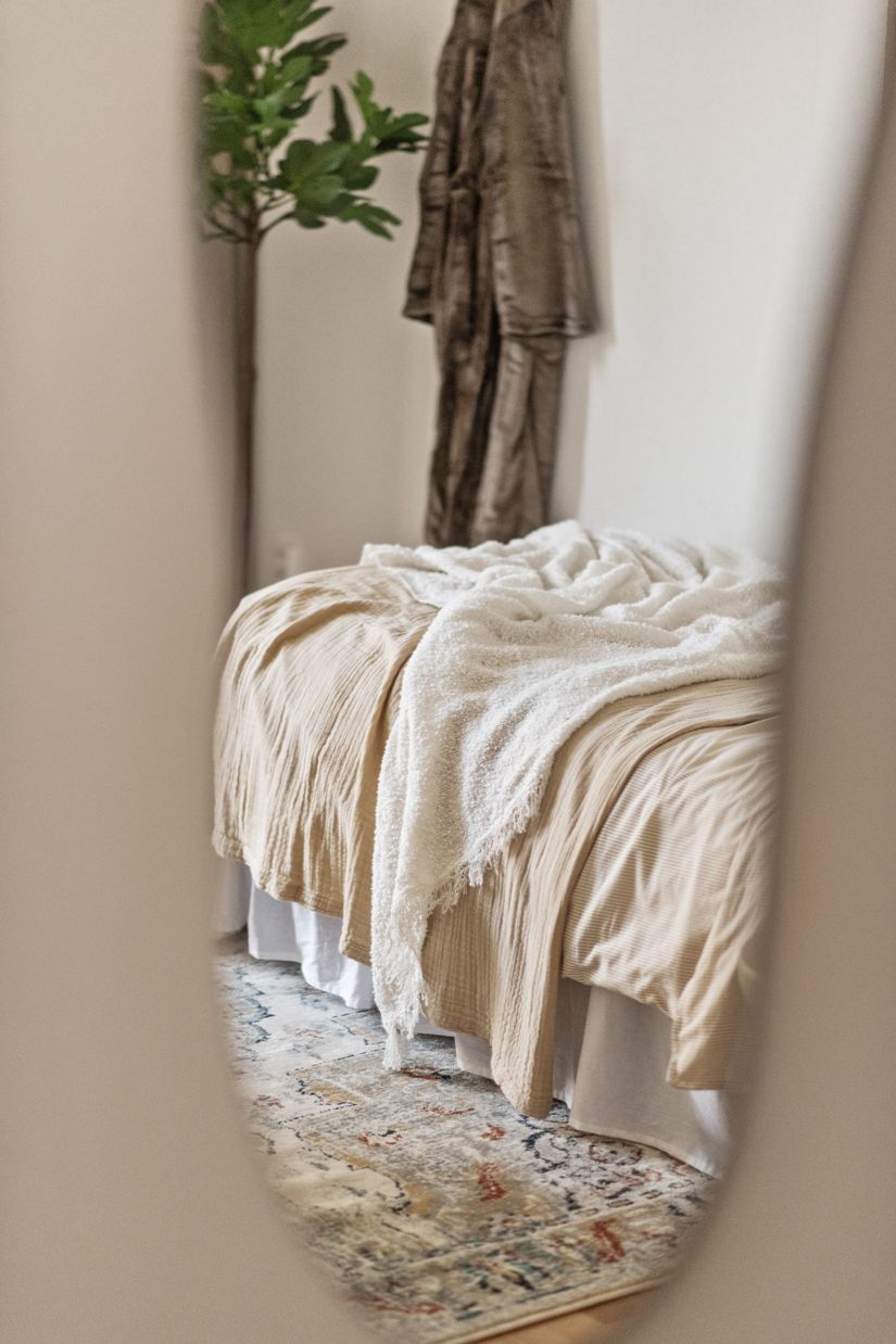 Bostadsrätt, Baldersgatan 8C, Norrtälje