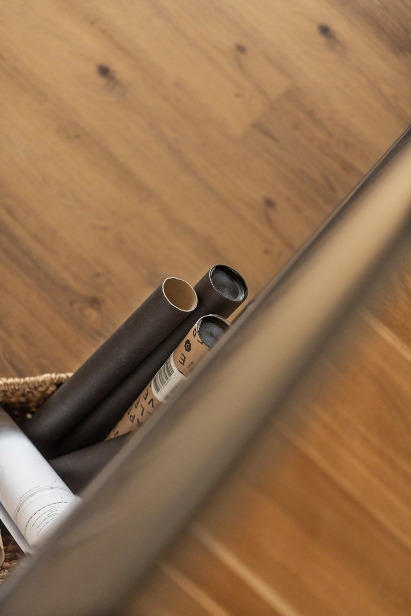 Bostadsrätt, Baldersgatan 8C, Norrtälje