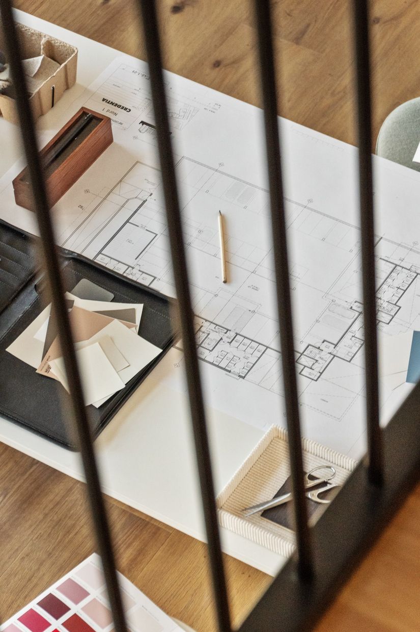 Bostadsrätt, Baldersgatan 8C, Norrtälje