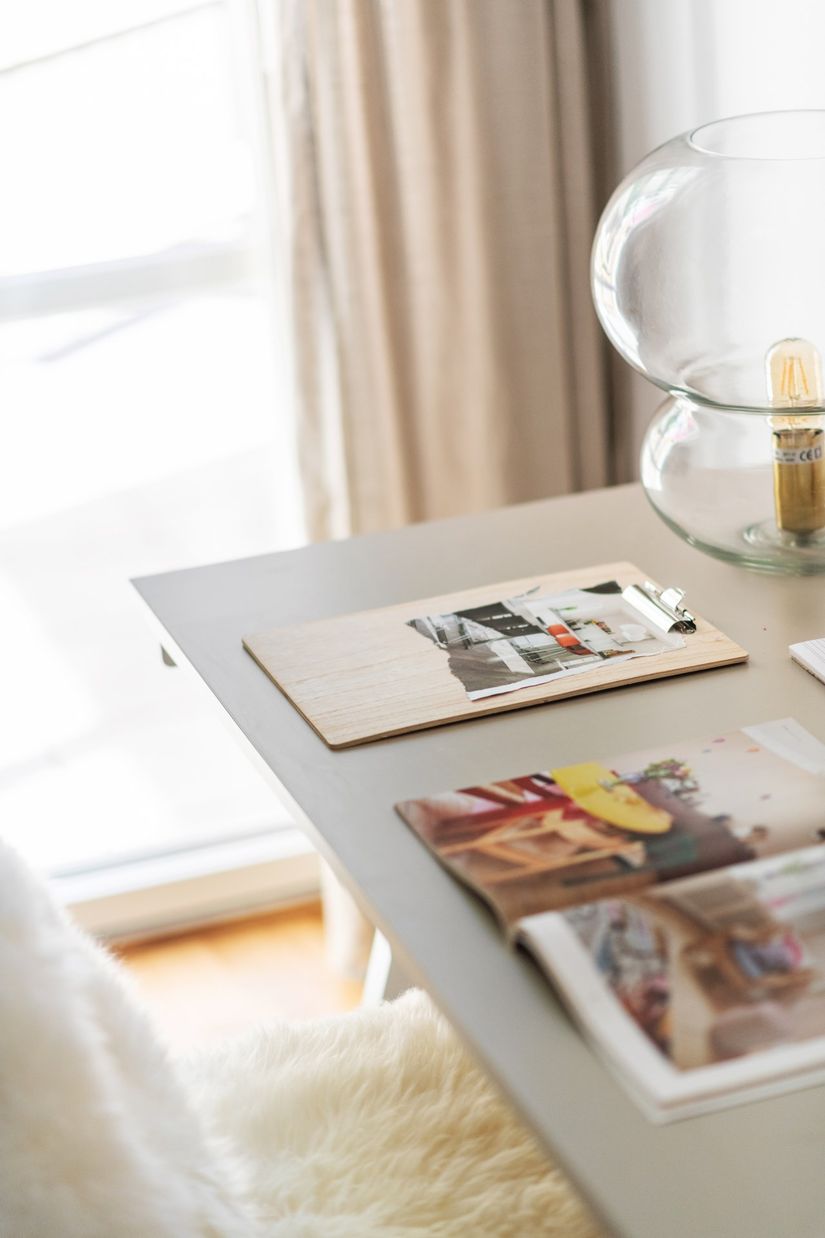 Bostadsrätt, Baldersgatan 8C, Norrtälje