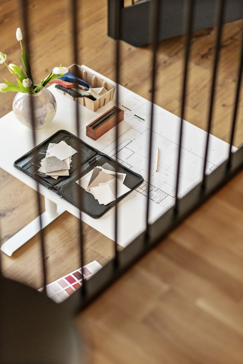 Bostadsrätt, Baldersgatan 8C, Norrtälje