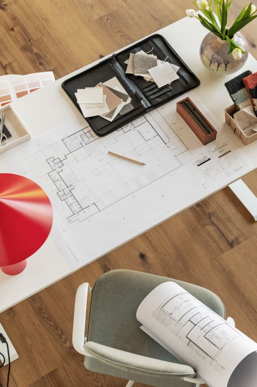 Bostadsrätt, Baldersgatan 8C, Norrtälje