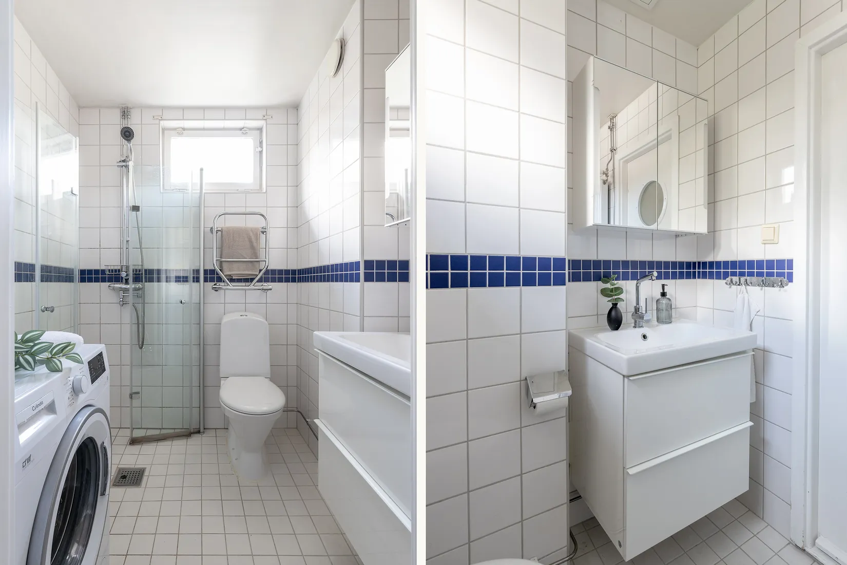 Bostadsrätt, Spångavägen 40, vån 3/3, Riksby, Stockholm