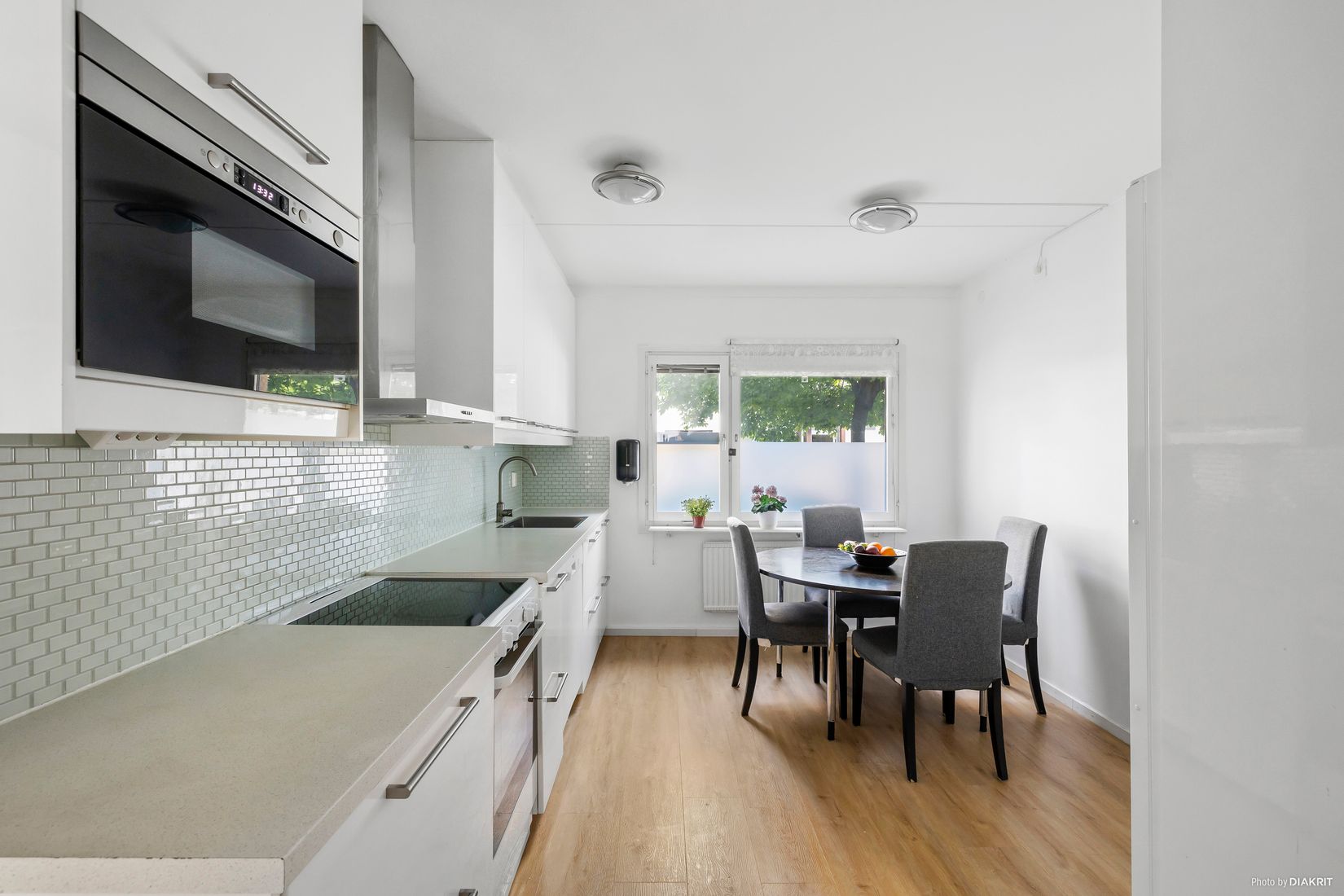 Bostadsrätt, Helsingörsgatan 44, Kista, Sollentuna