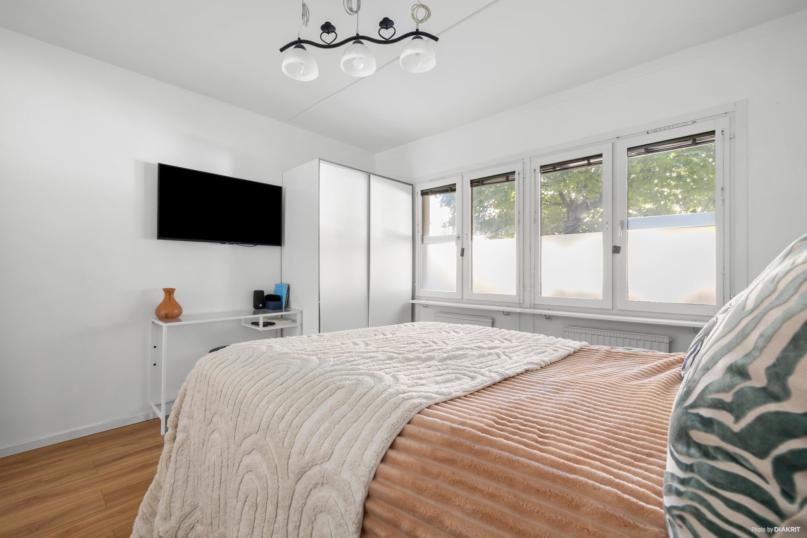 Bostadsrätt, Helsingörsgatan 44, Kista, Sollentuna